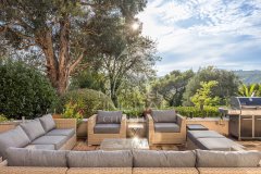 Co-exclusive: Exceptional bastide Aixoise — photo 2 of 7