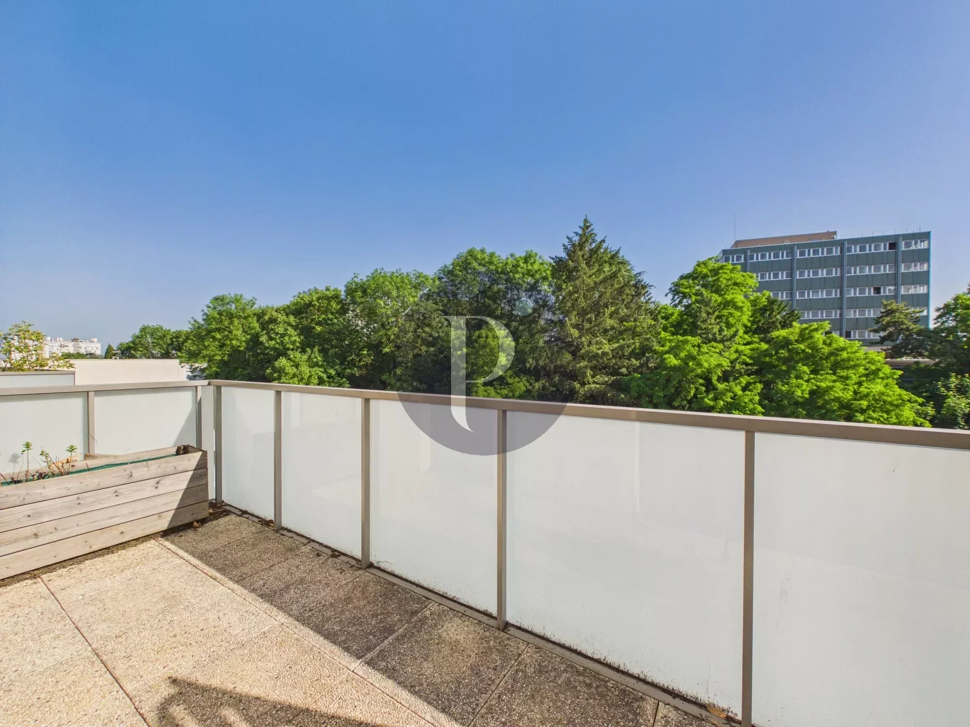 vente-appartement-3-pieces-chatenay-malabry-83875984