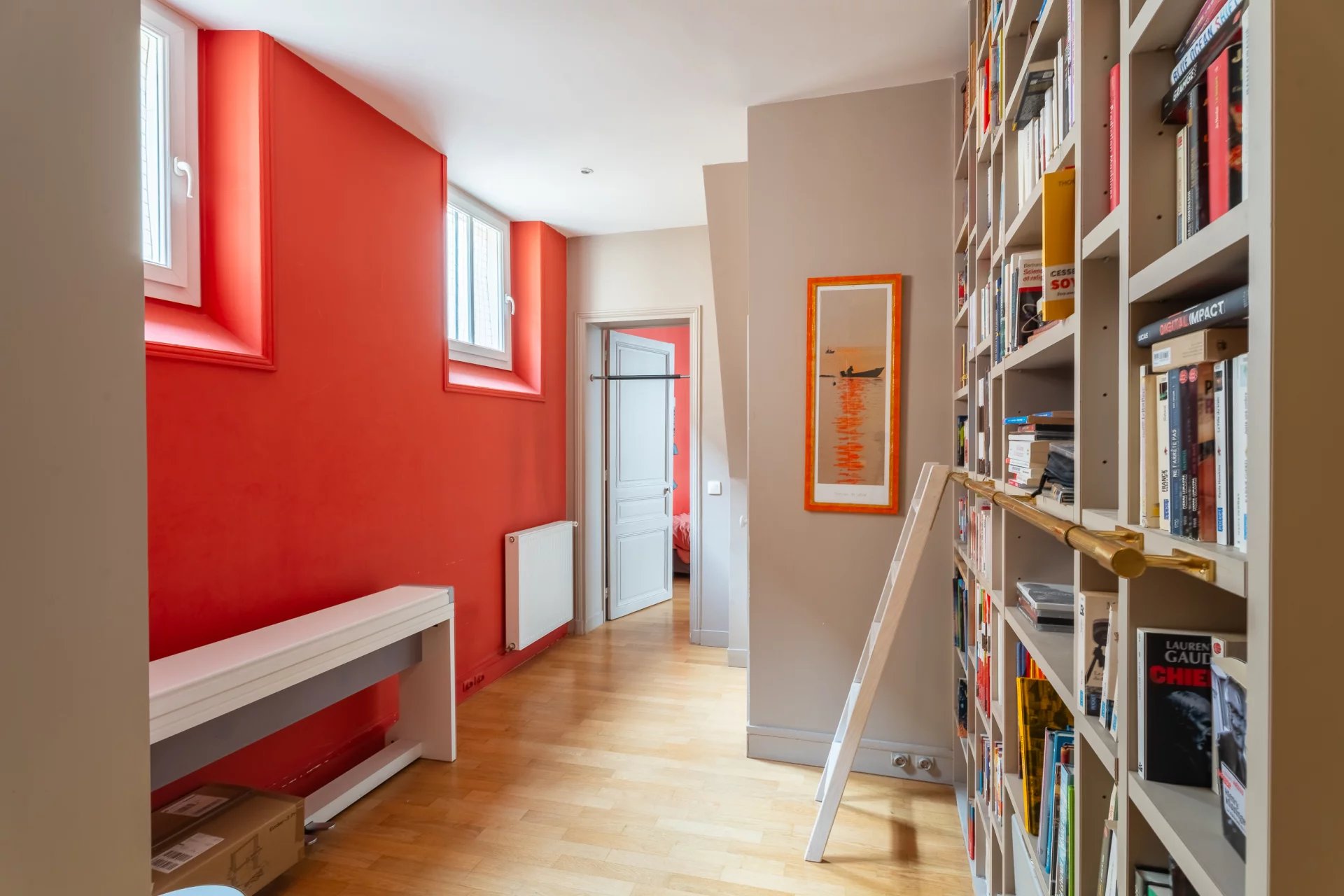 Photo 18 du bien N°86448445