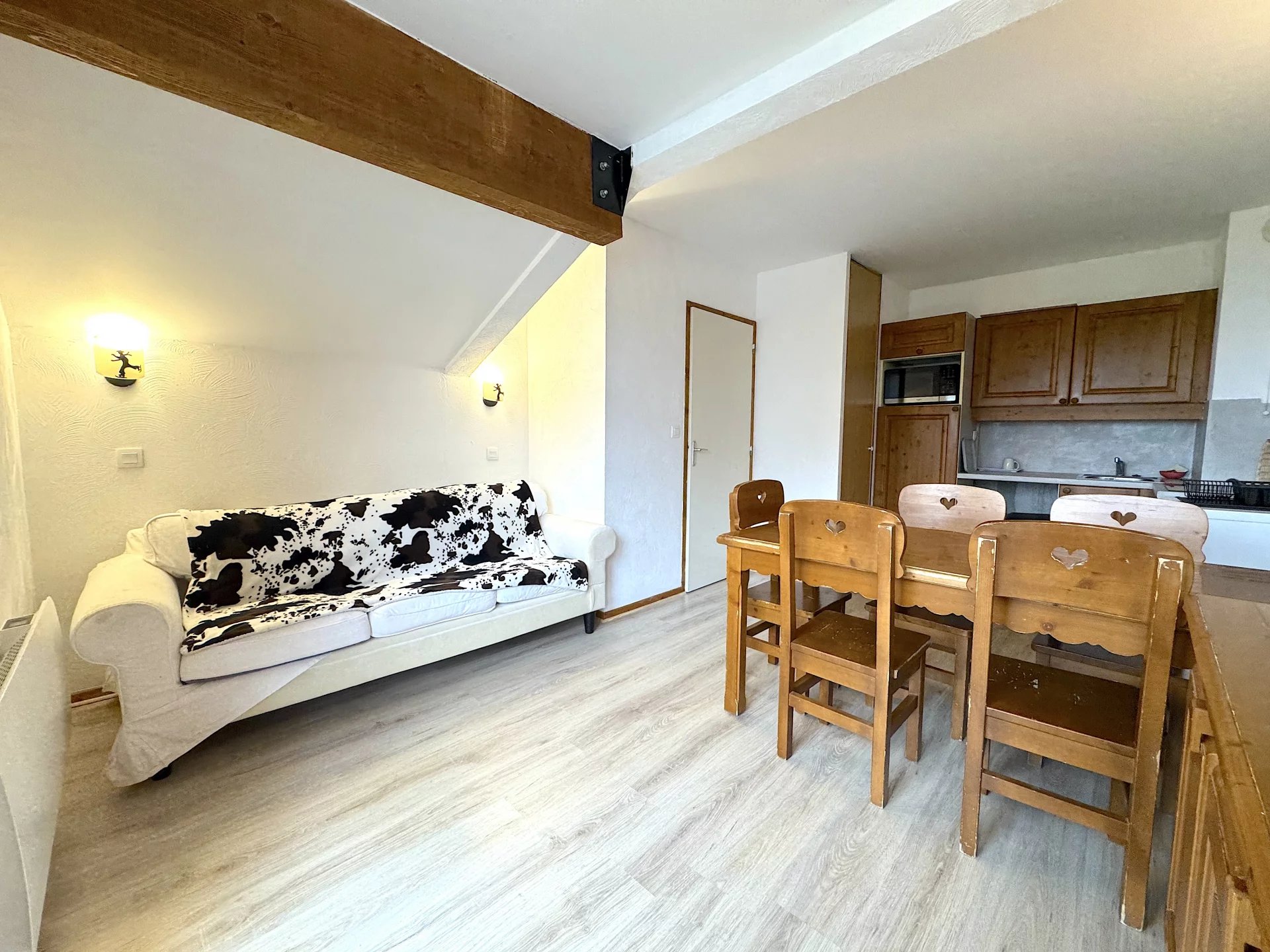 Agence immobilière de C&M IMMOBILIER