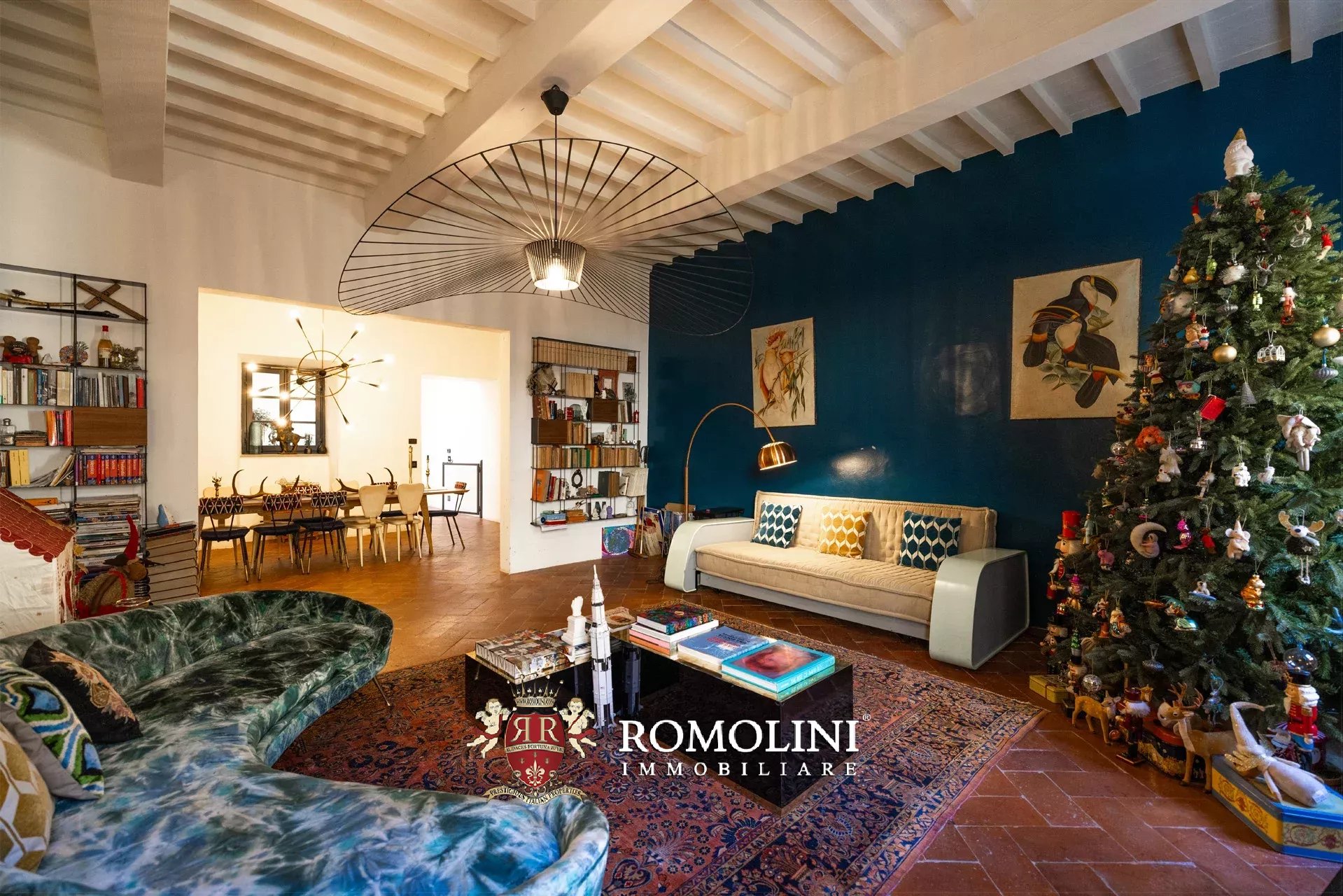 Property Slider Image