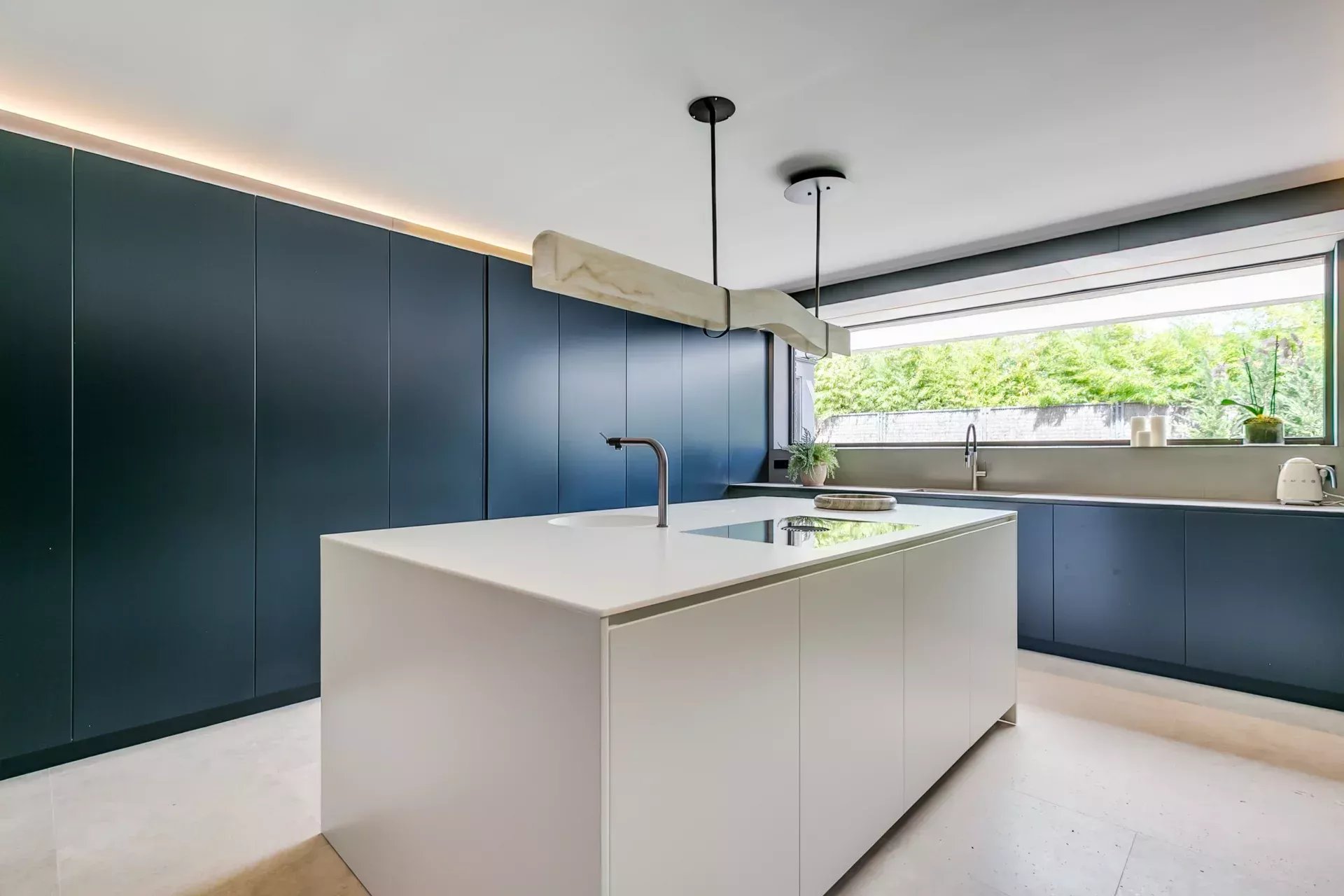 Ev Pozuelo de Alarcón - picture 20