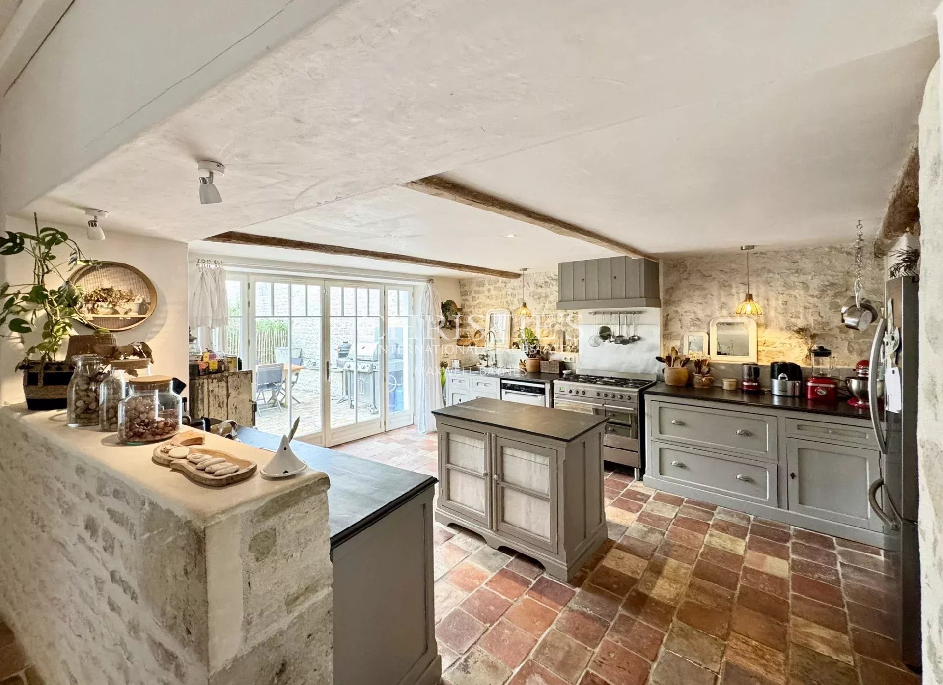 Property Slider Image
