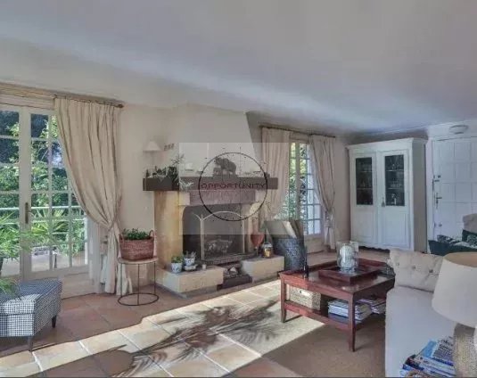 maison 187 m² Nice — photo 6
