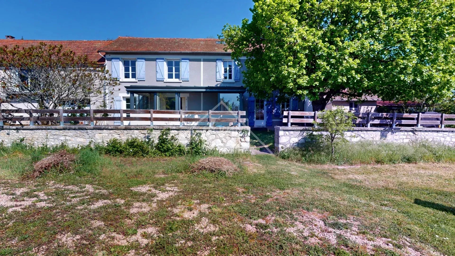 Agence immobilière de Jouan Immobilier