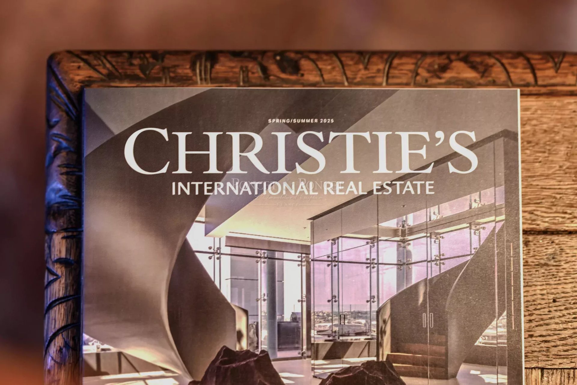 22 Bedroom Chateau's Image 7