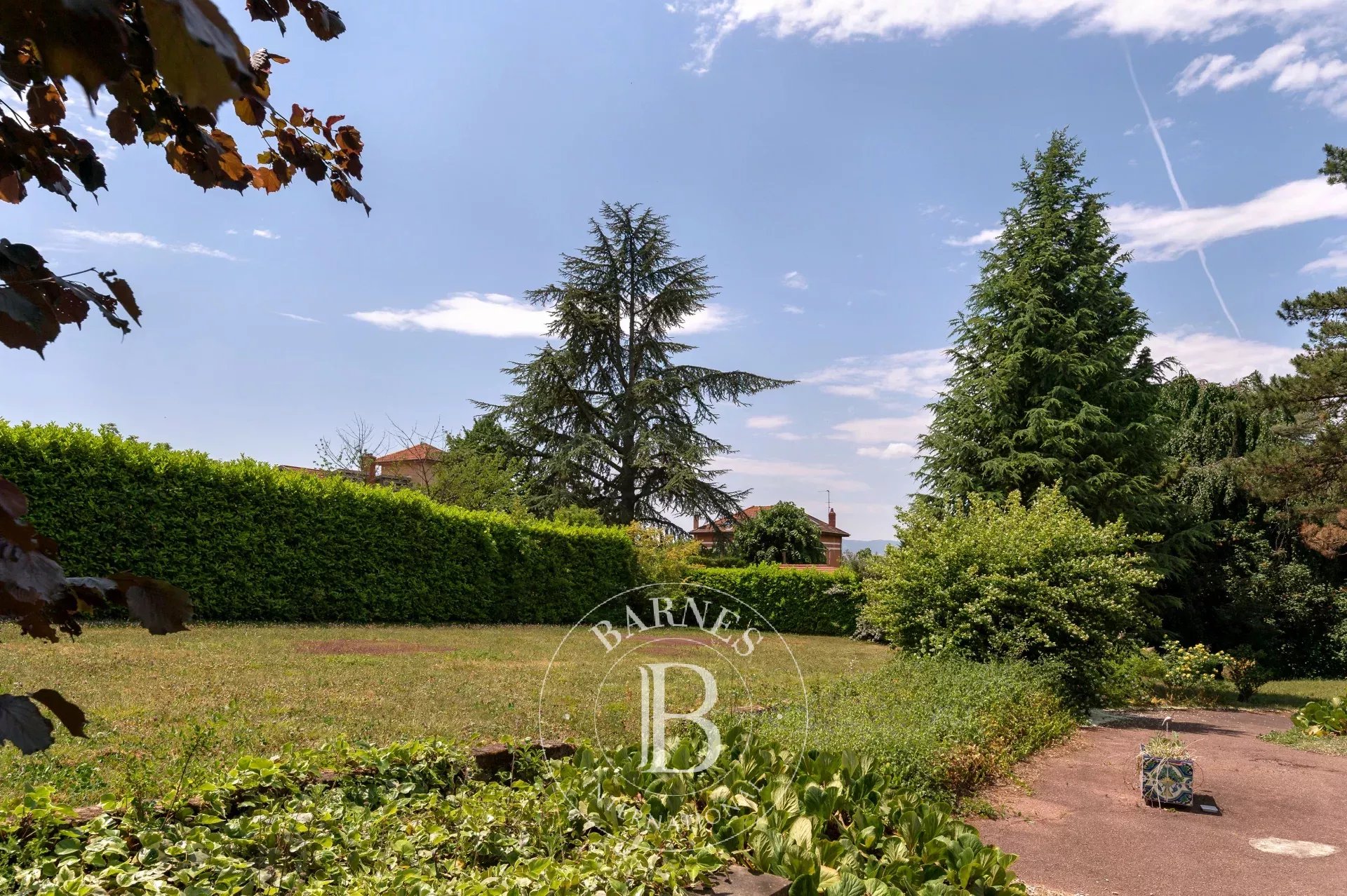 Ev Sainte-Foy-lès-Lyon - picture 21