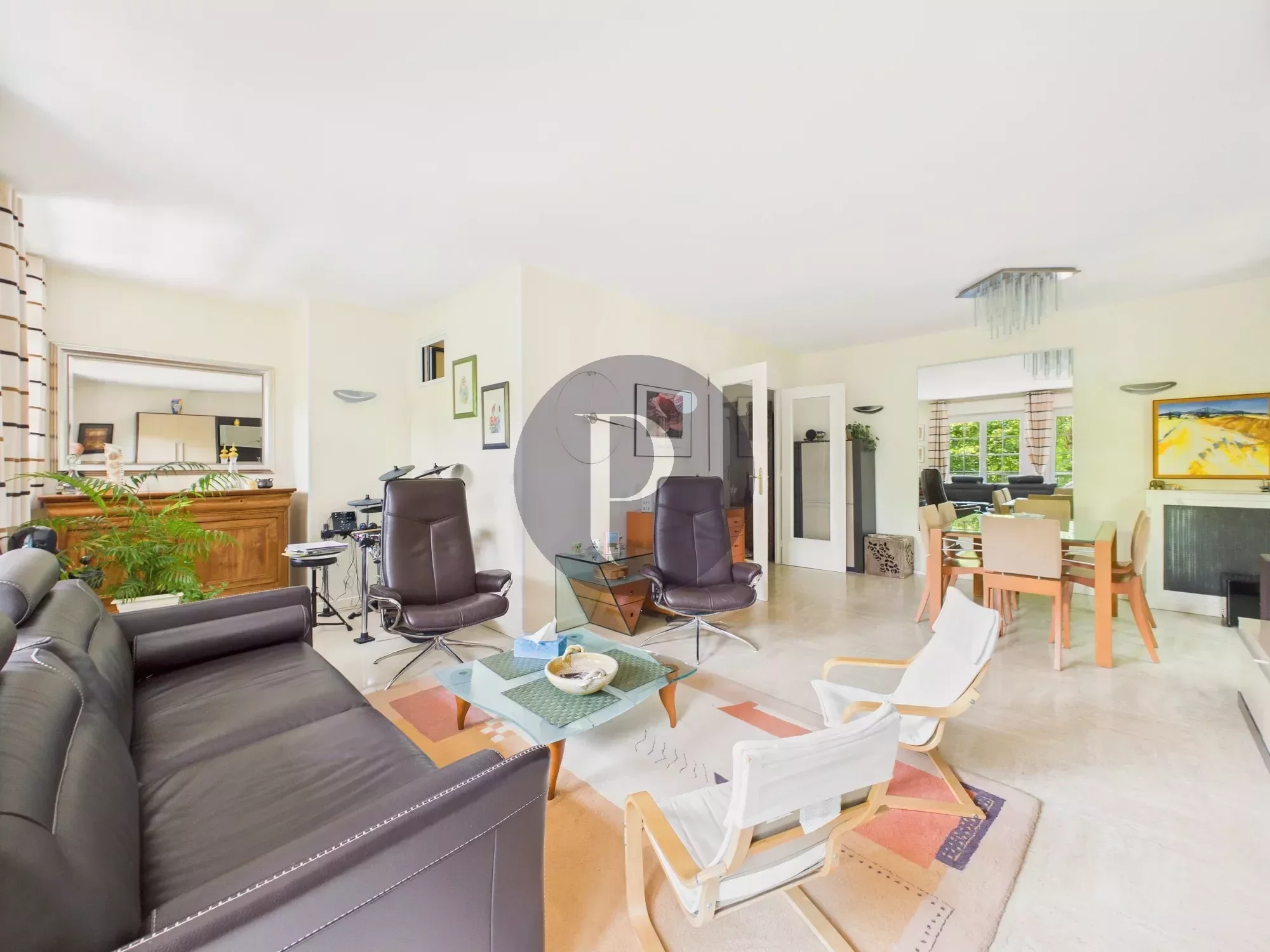 vente-appartement-5-pieces-sceaux-85994398