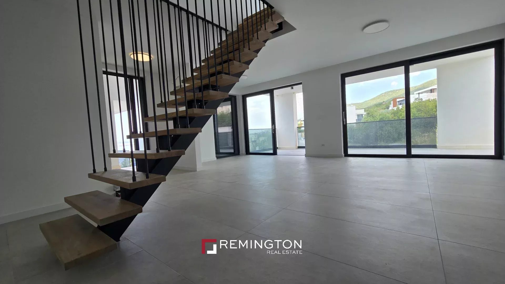 Apartment/Flat's Image 5