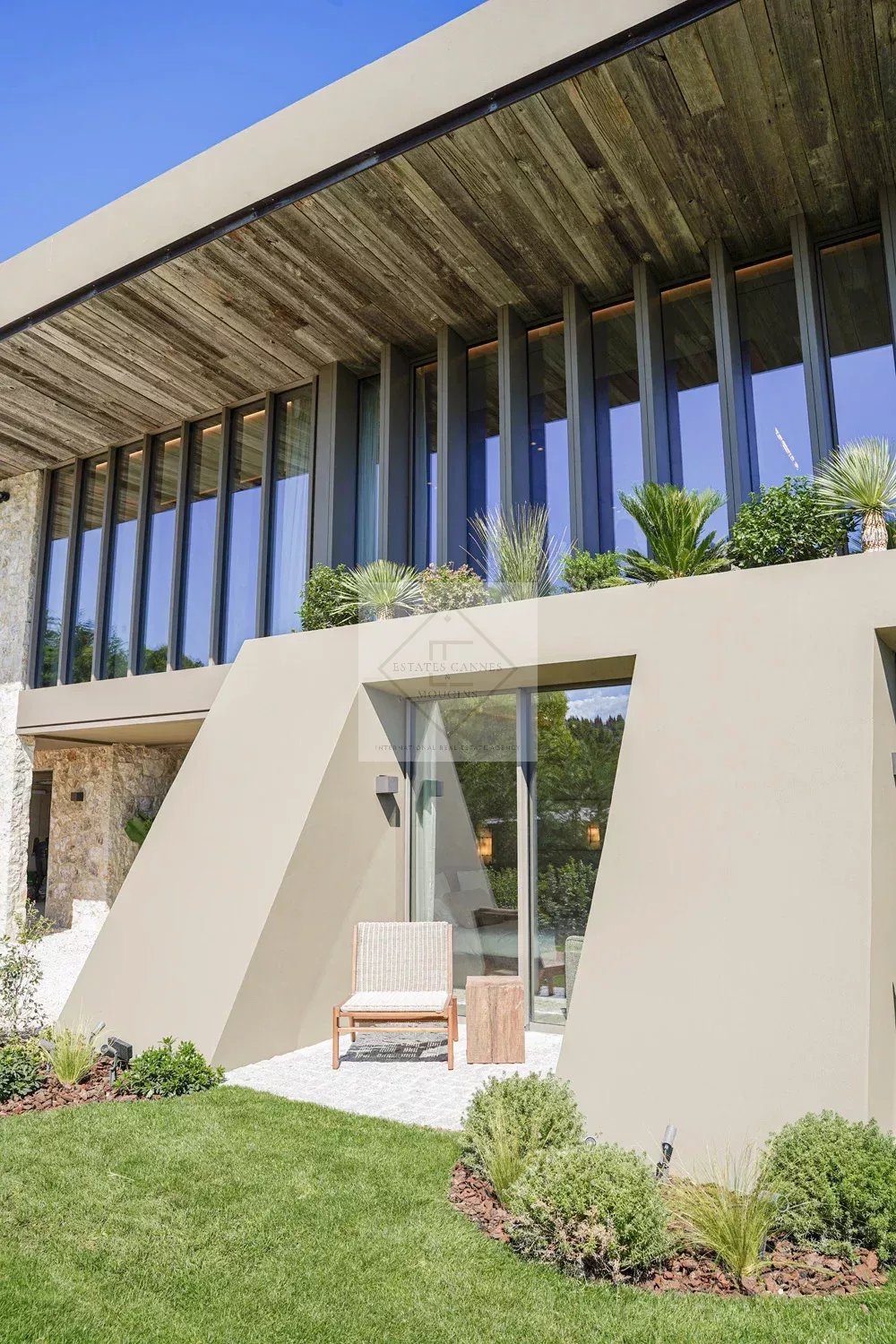 L’Art de Vivre Contemporain à Mougins — photo 26