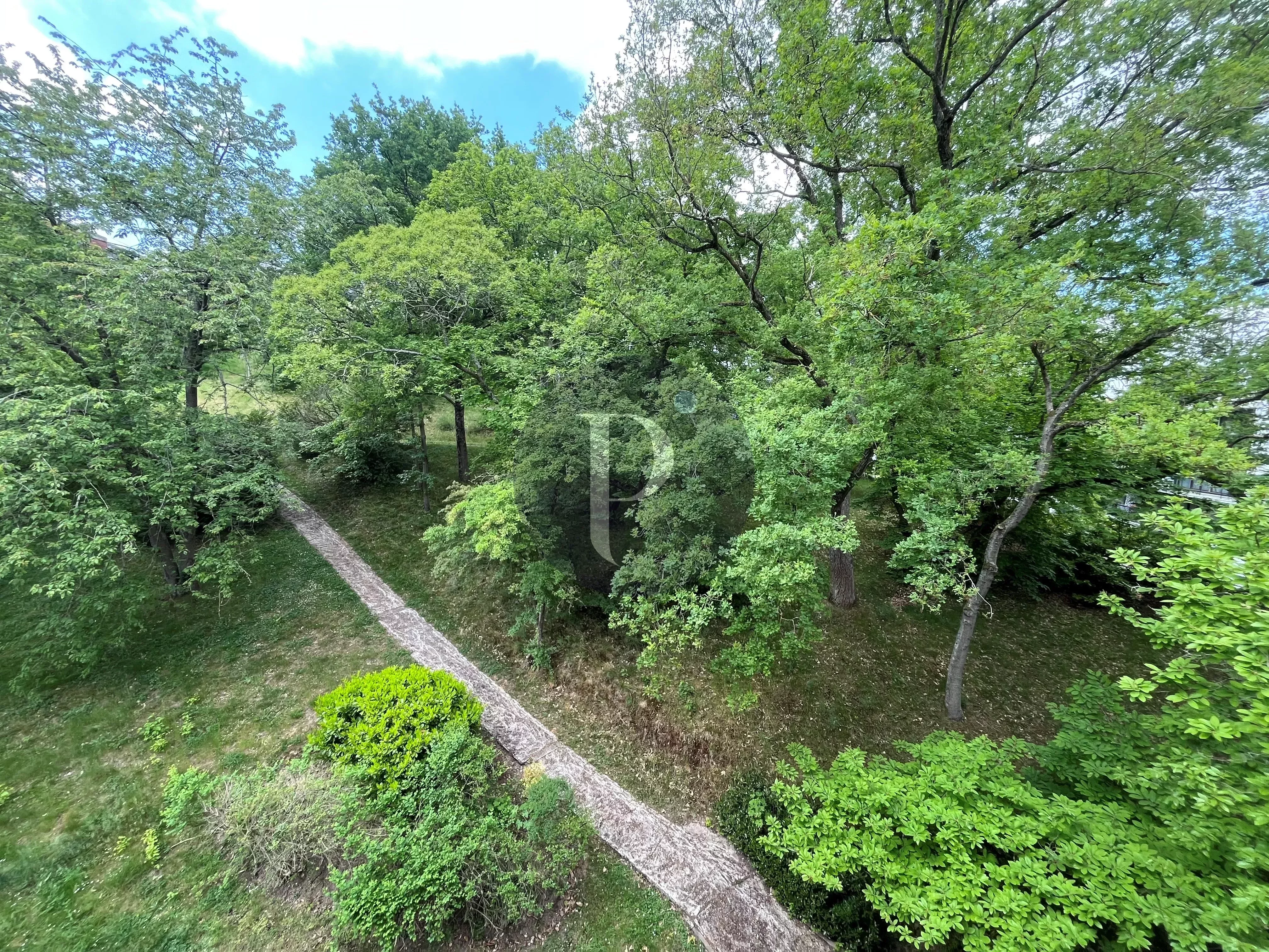 location-appartement-5-pieces-chatenay-malabry-85780659