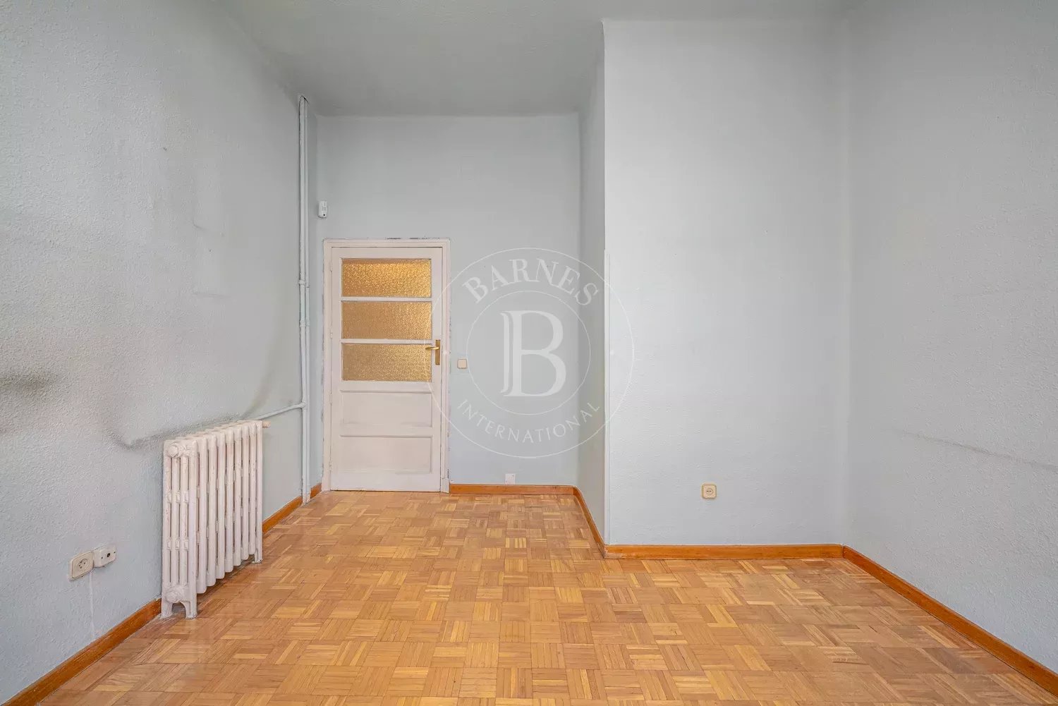 Daire Madrid - picture 31