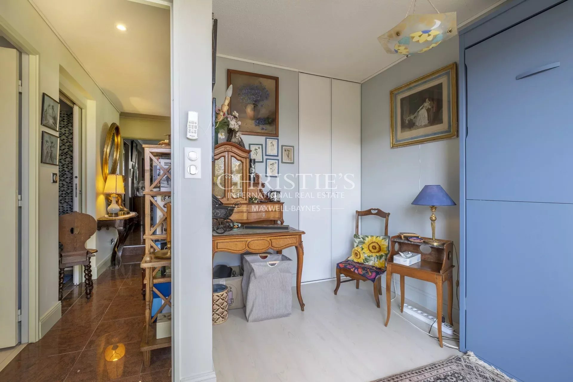 4 Bedroom Apartment/Flat's Image 12