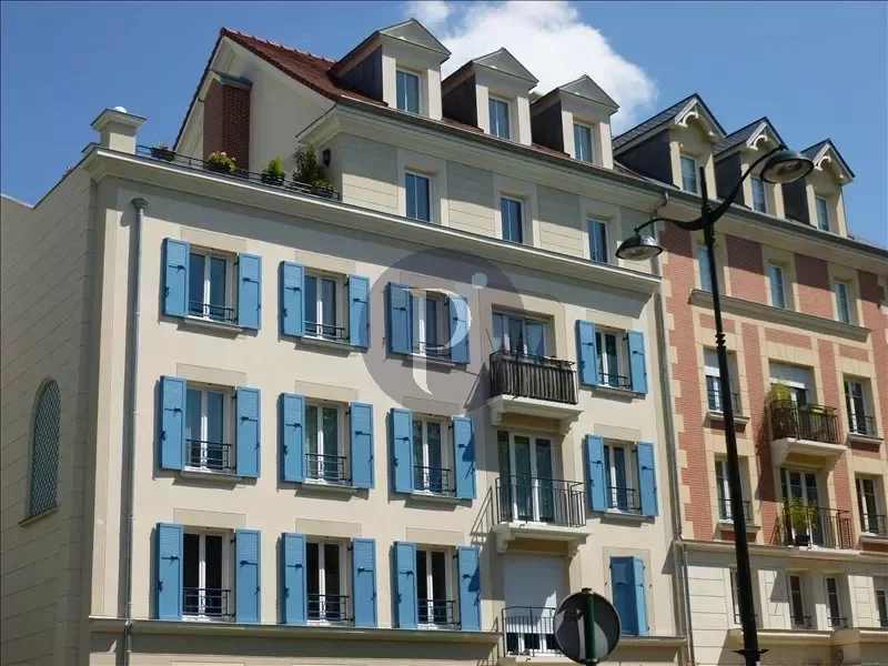 vente-appartement-4-pieces-le-plessis-robinson-83872234