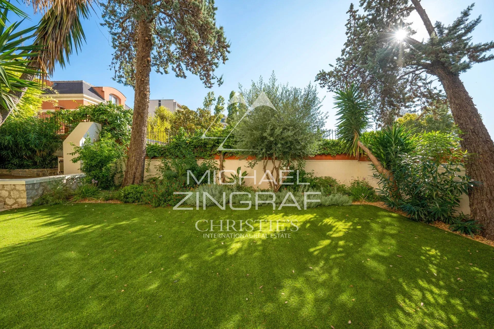Property Slider Image