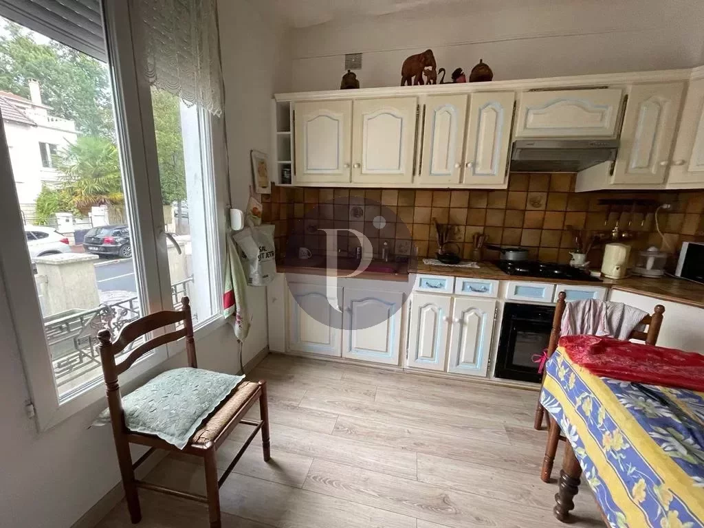 vente-maison-3-pieces-antony-92-hauts-de-seine-83869835