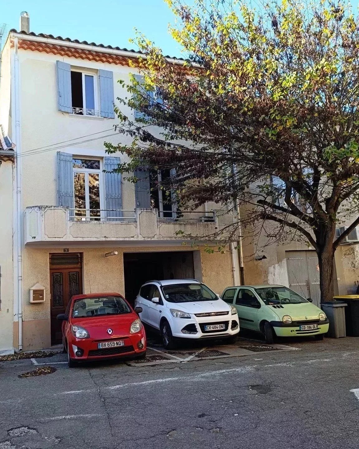 Agence immobilière de Avec Toi Immobilier