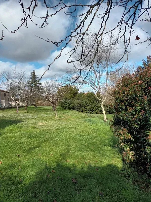 Agence immobilière de Arthurimmo.com - Albi