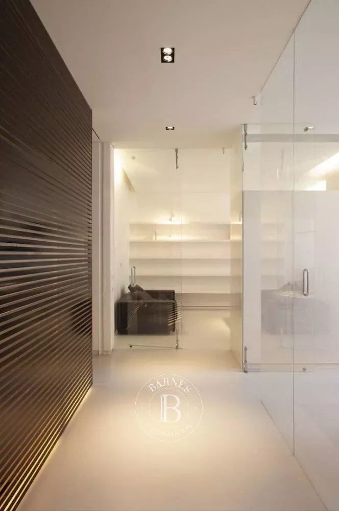 Ofis Lisboa - picture 10