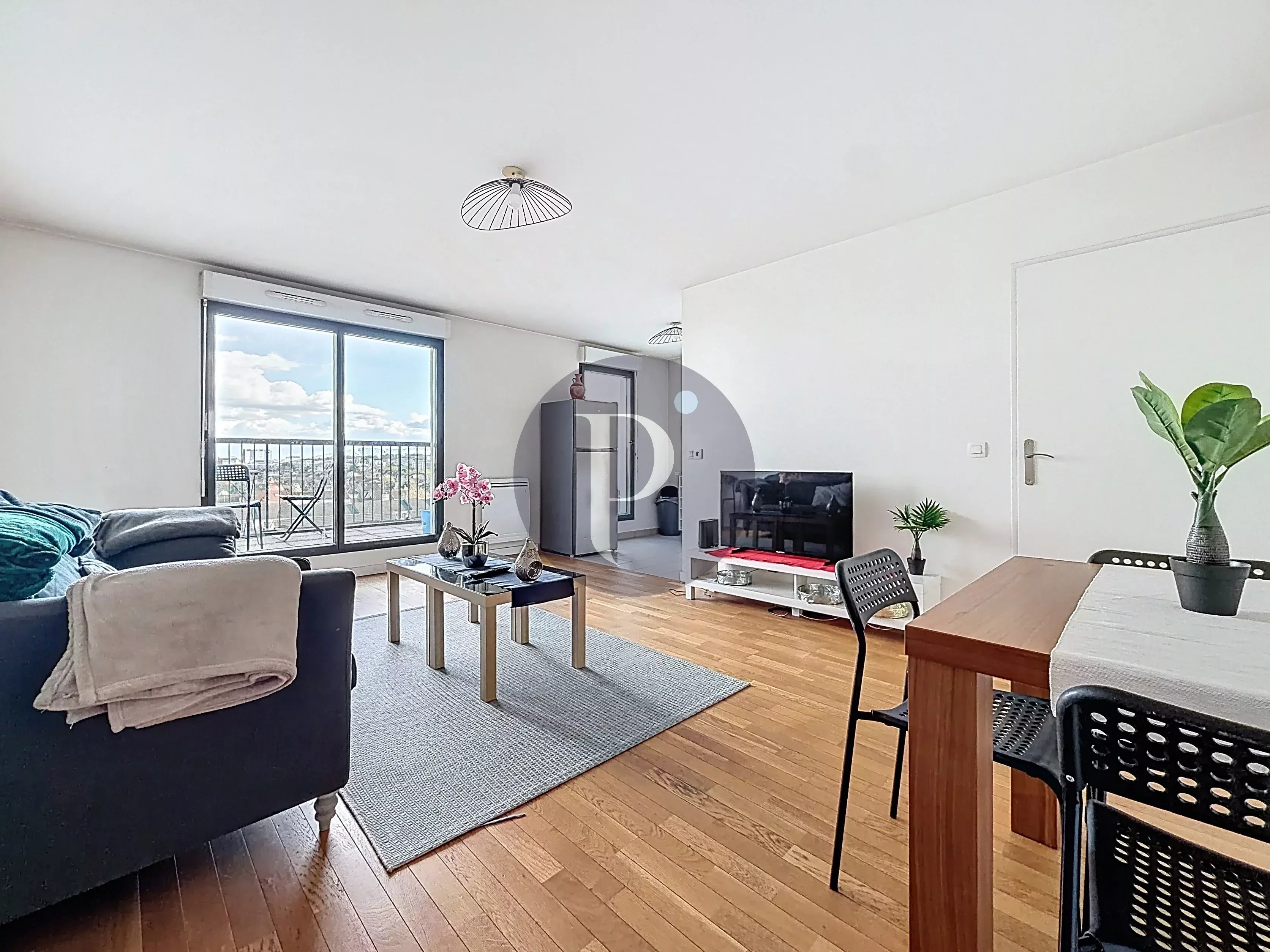 vente-appartement-4-pieces-choisy-le-roi-86824819