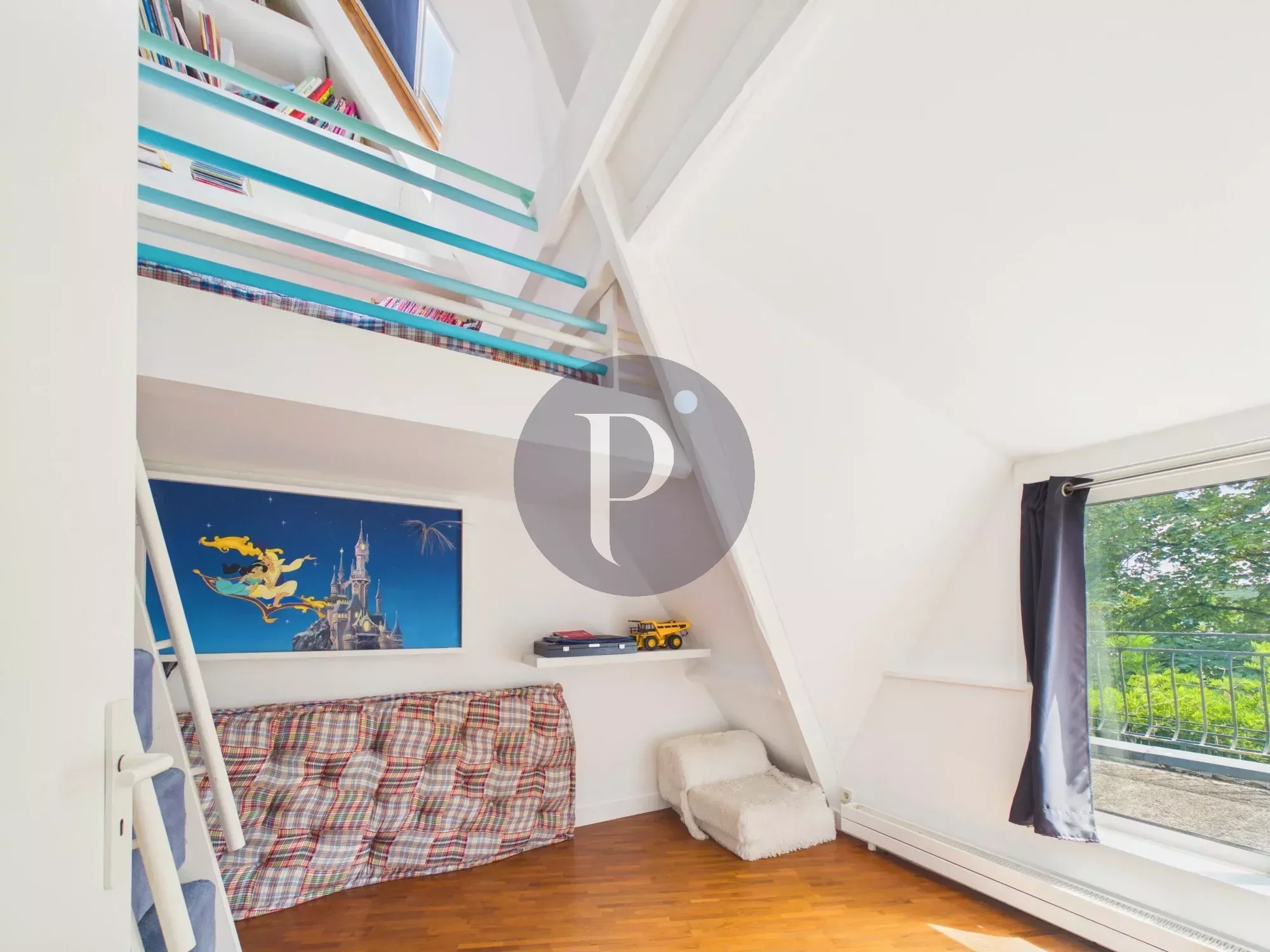 vente-maison-7-pieces-vauhallan-87169033