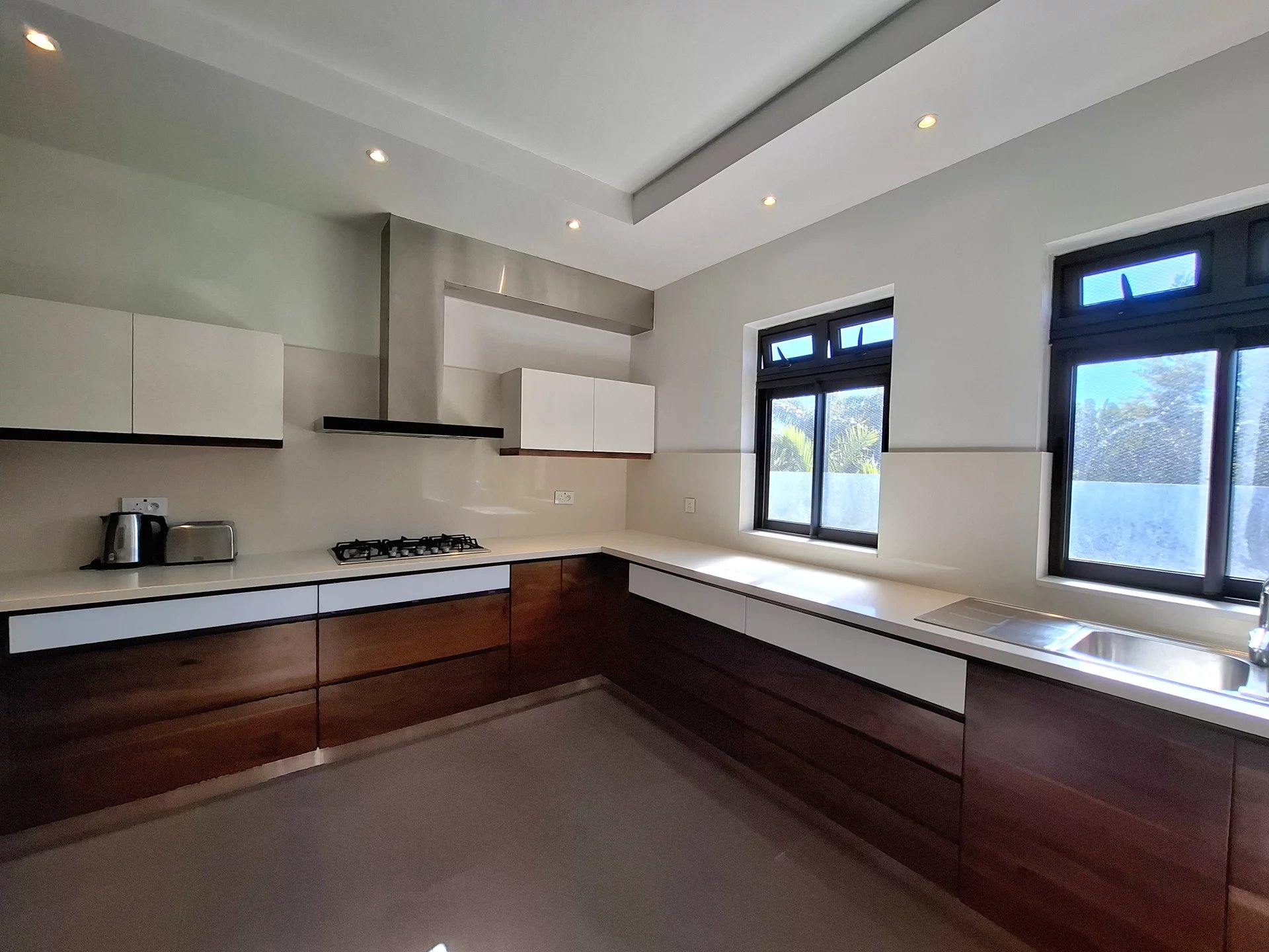 Daire Floréal - picture 9