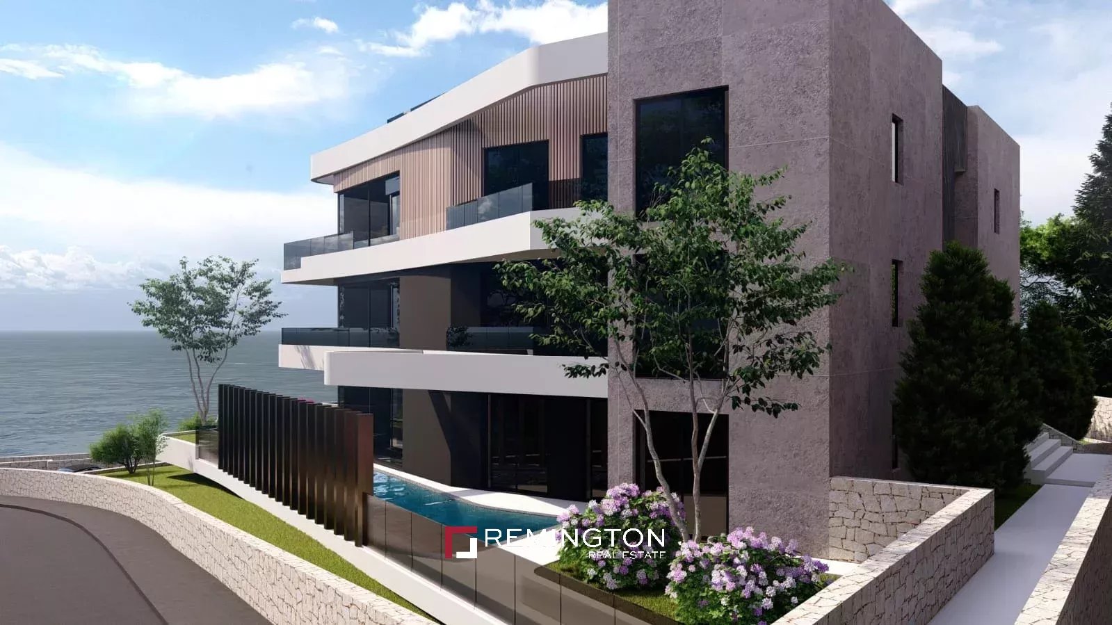 3 Bedroom Apartment/Flat's Image 3