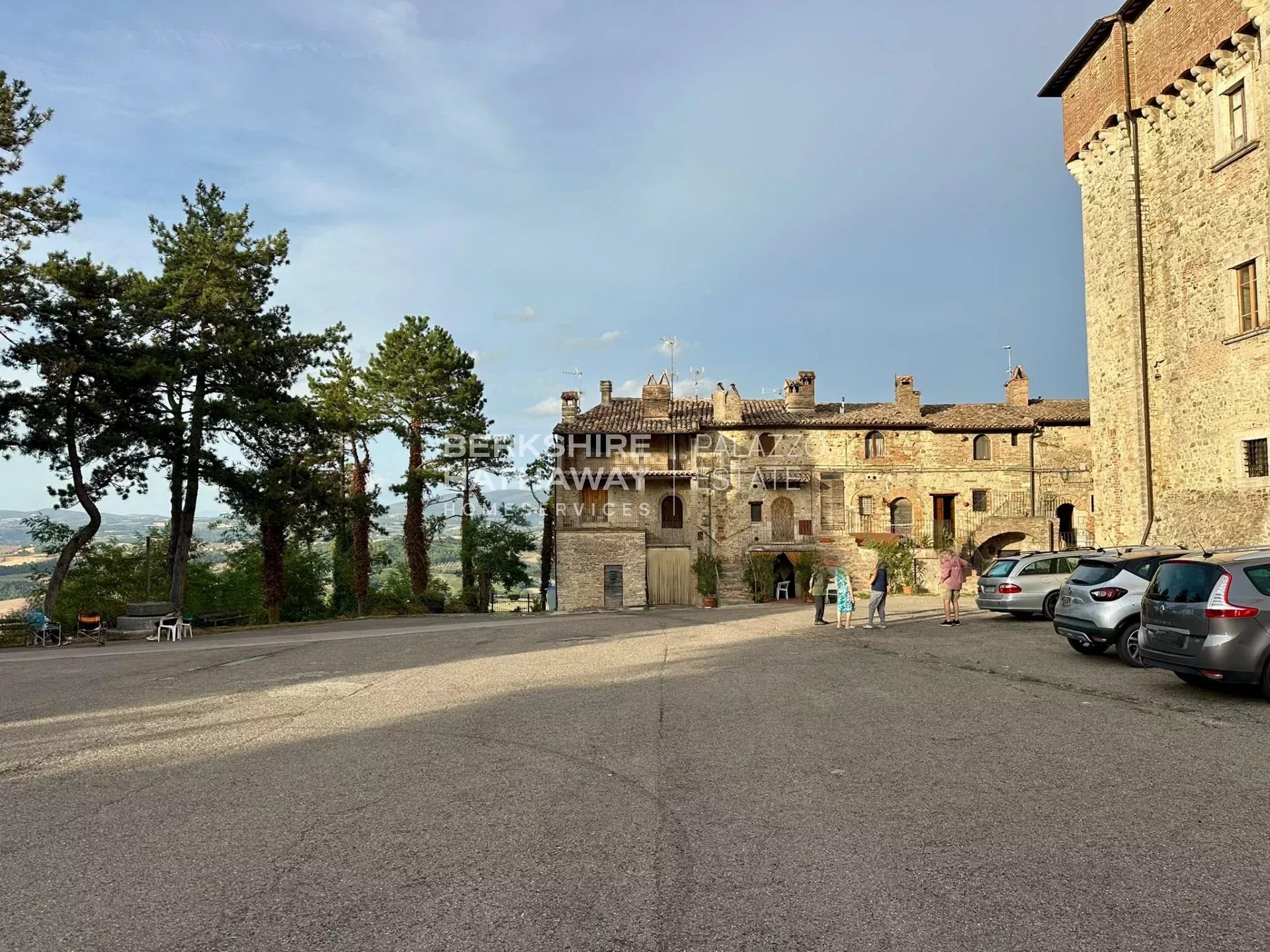 House in Montenero - Image 5