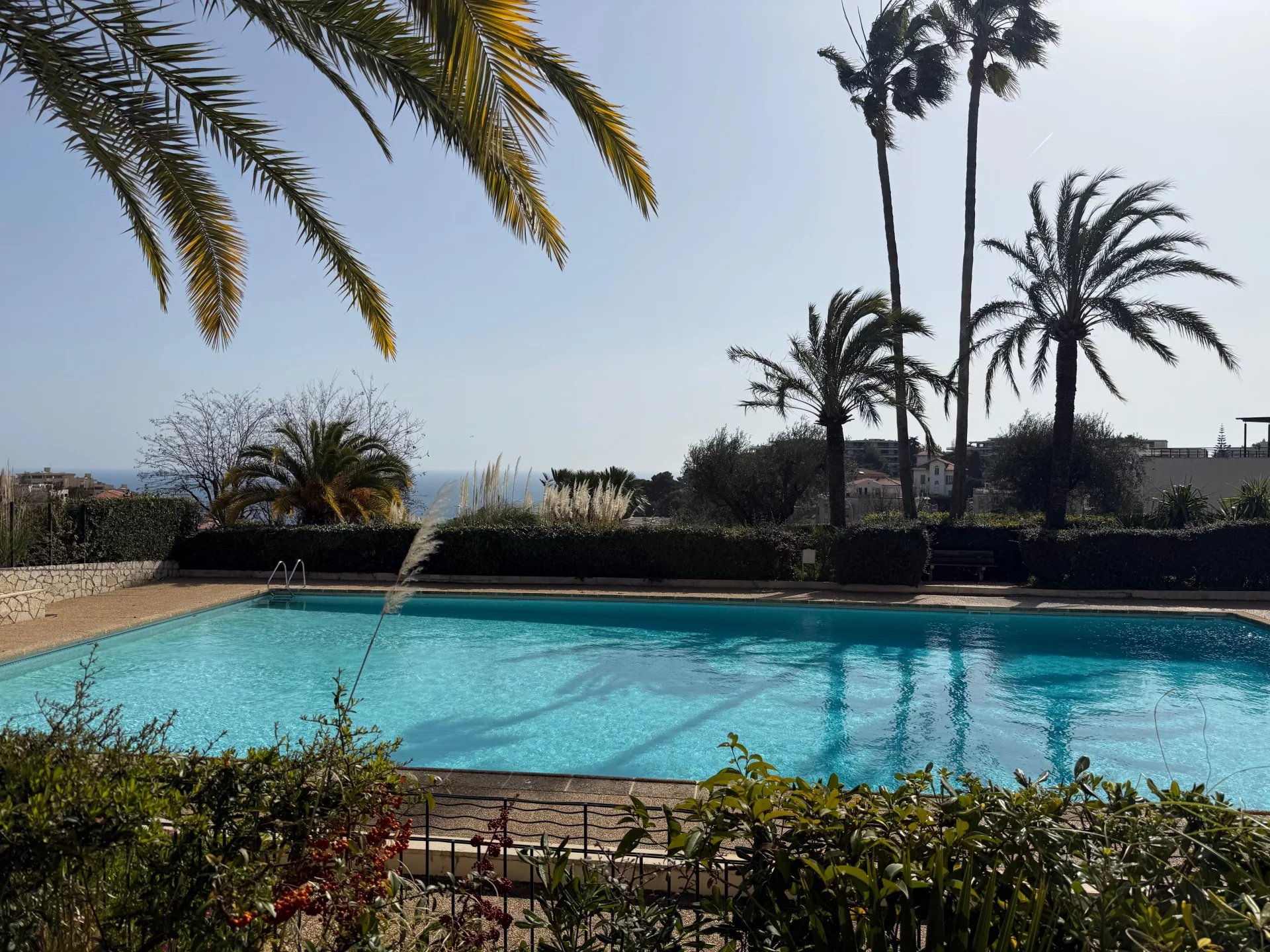 Agence immobilière de HN Immobilier