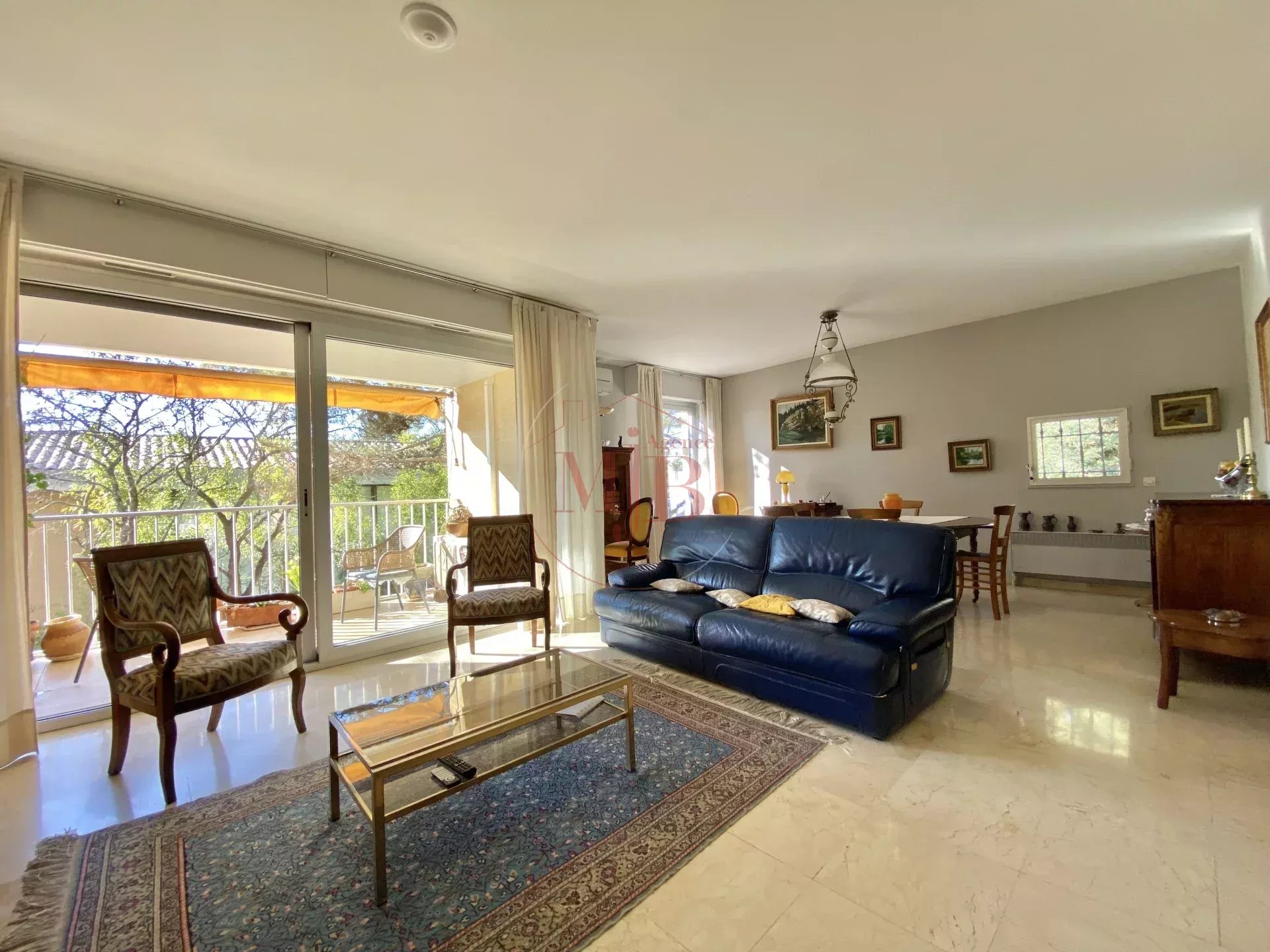 Vente Appartement Aix-en-Provence