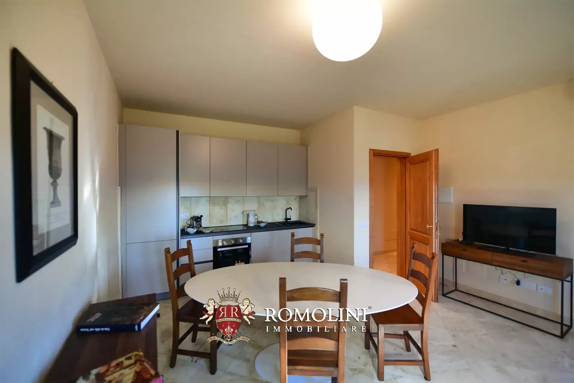 21 Bedroom Villa/Townhouse's Image 45