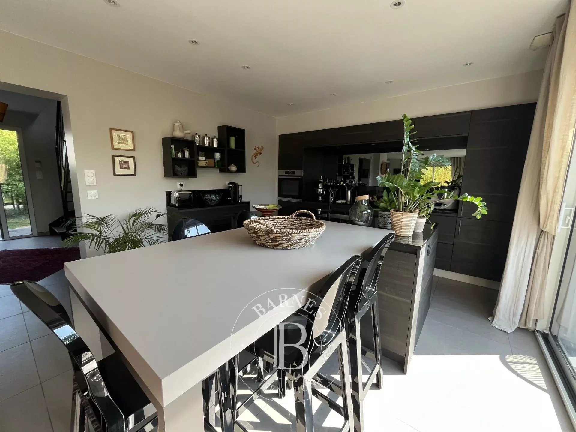 Maison Phalempin  -  ref 87259426 (picture 3)