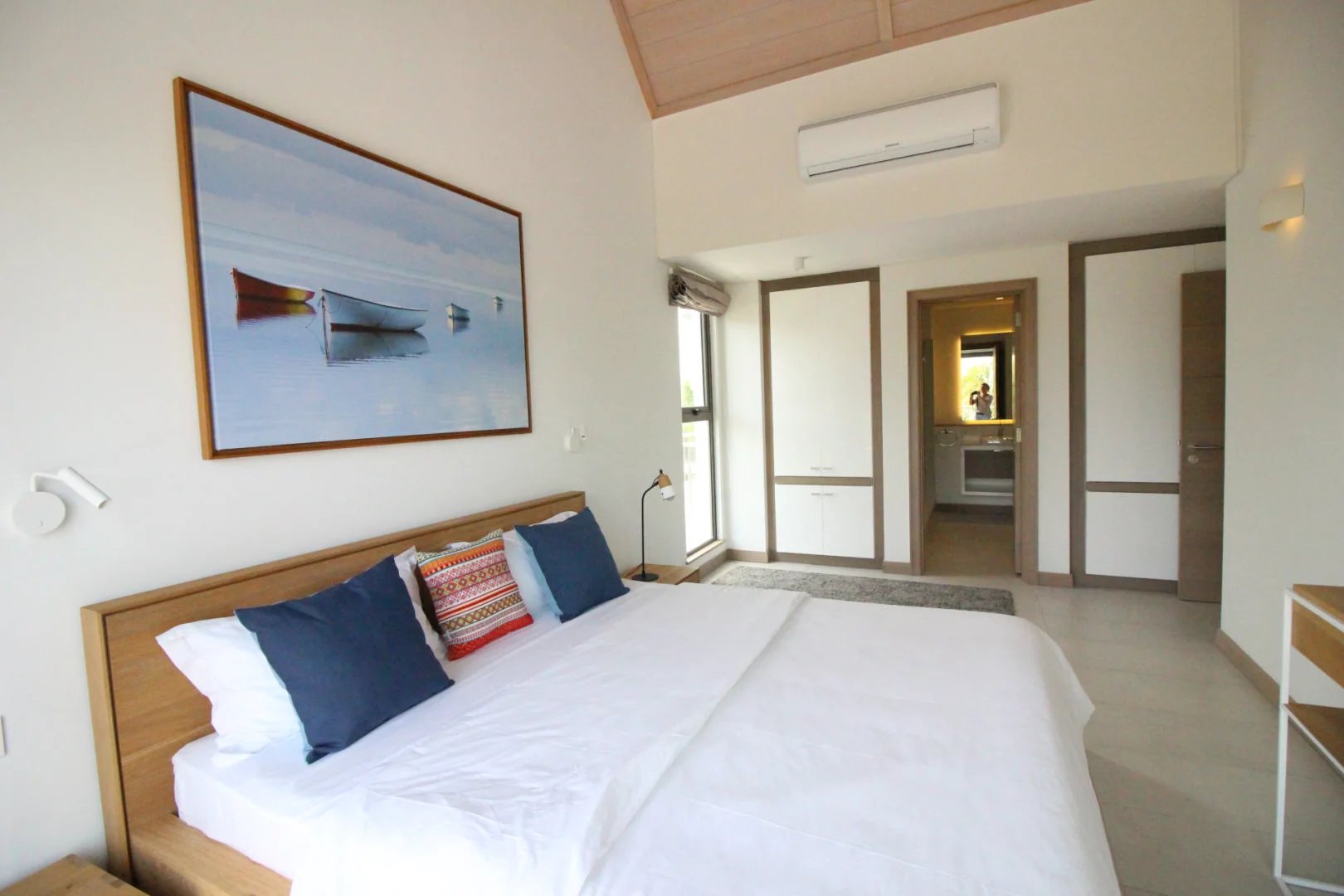 Penthouse Grand Baie - picture 5