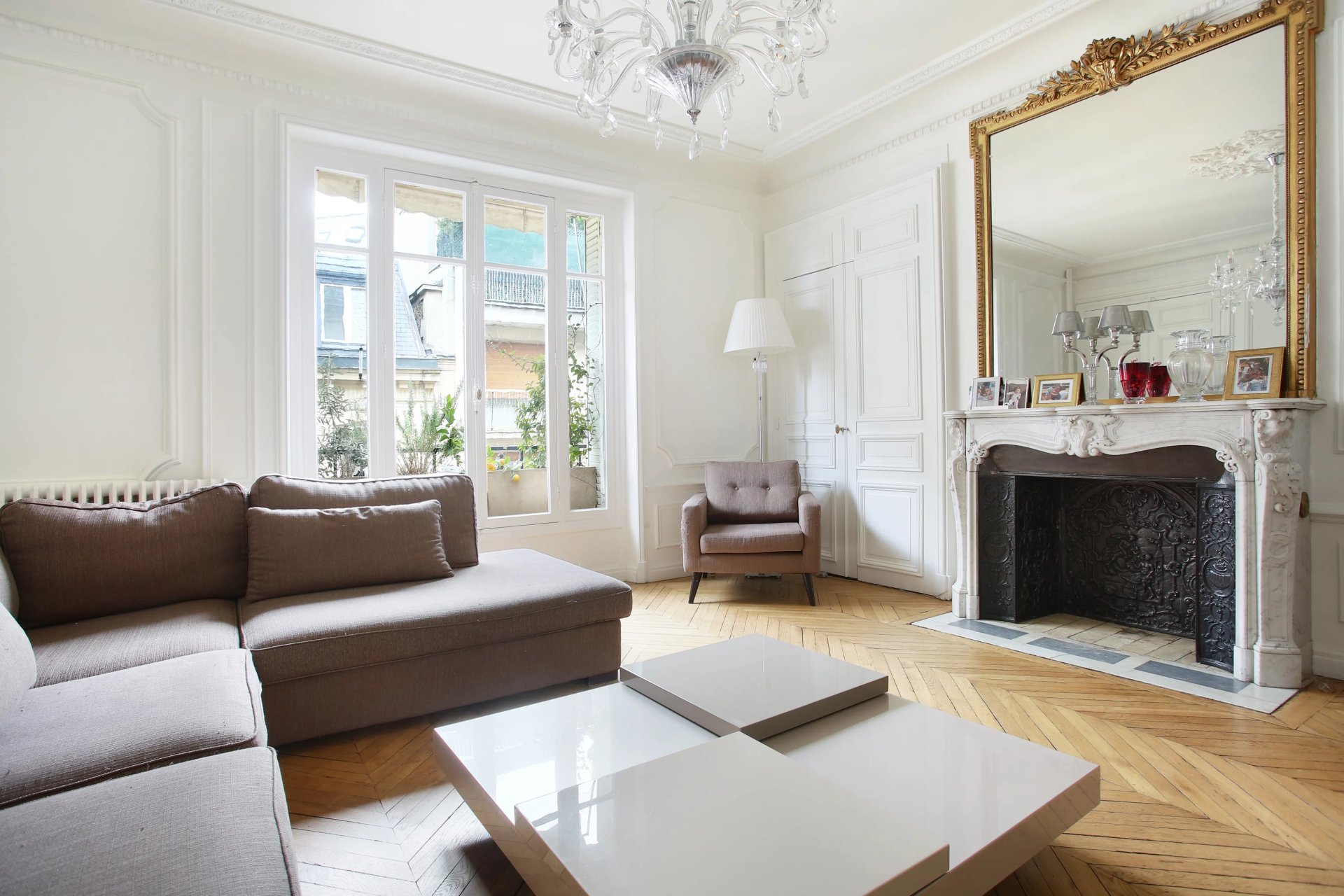 3 Bedroom Apartment/Flat's Image 16