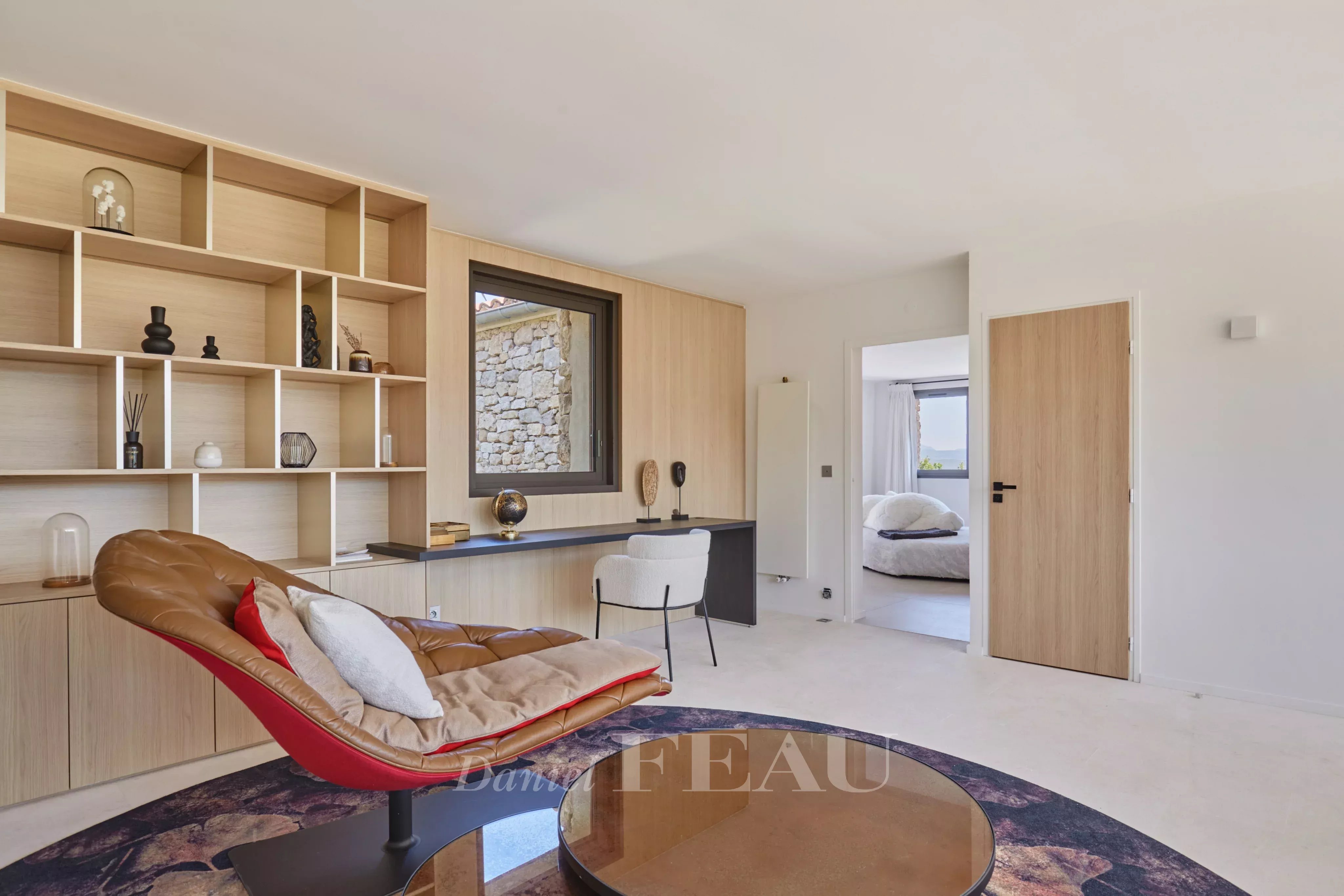Sale House Aix-en-Provence