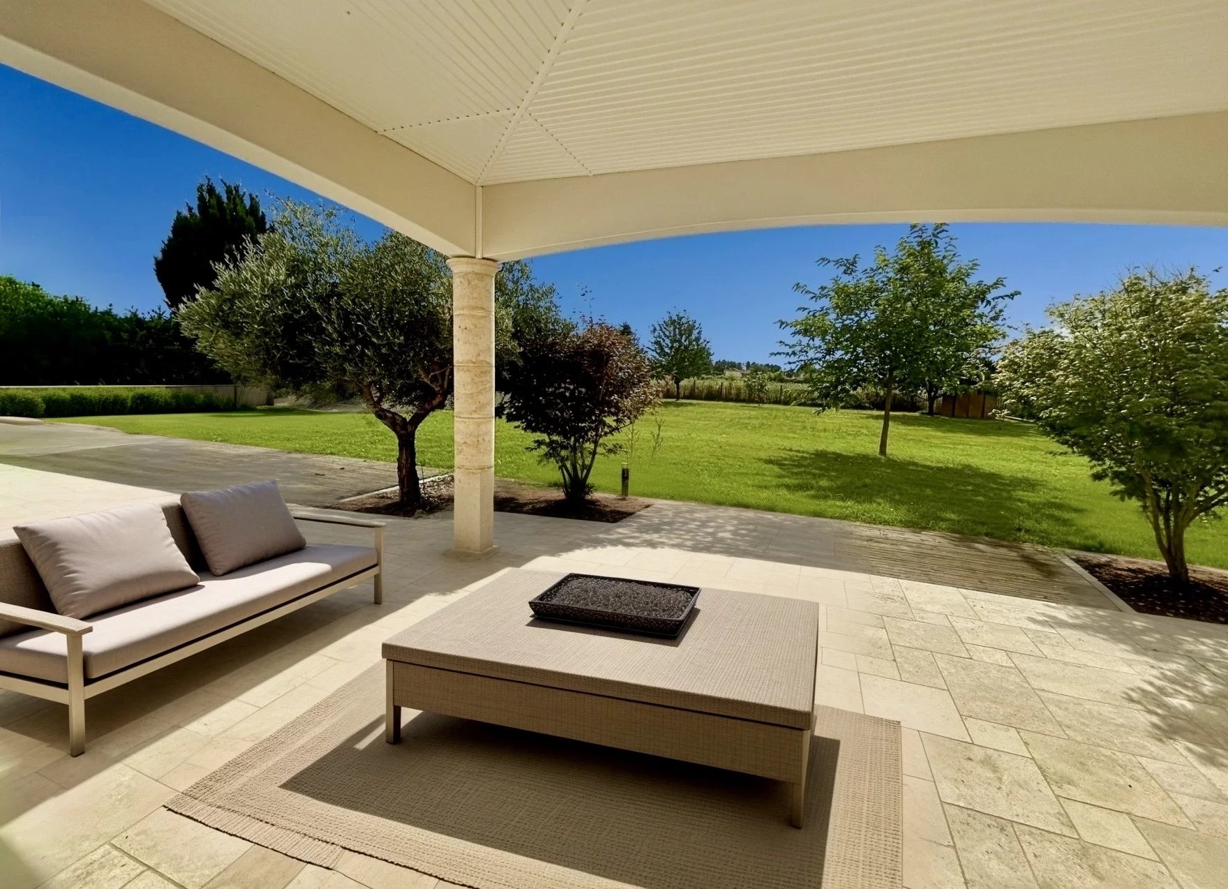 House in Bergerac - Image 2