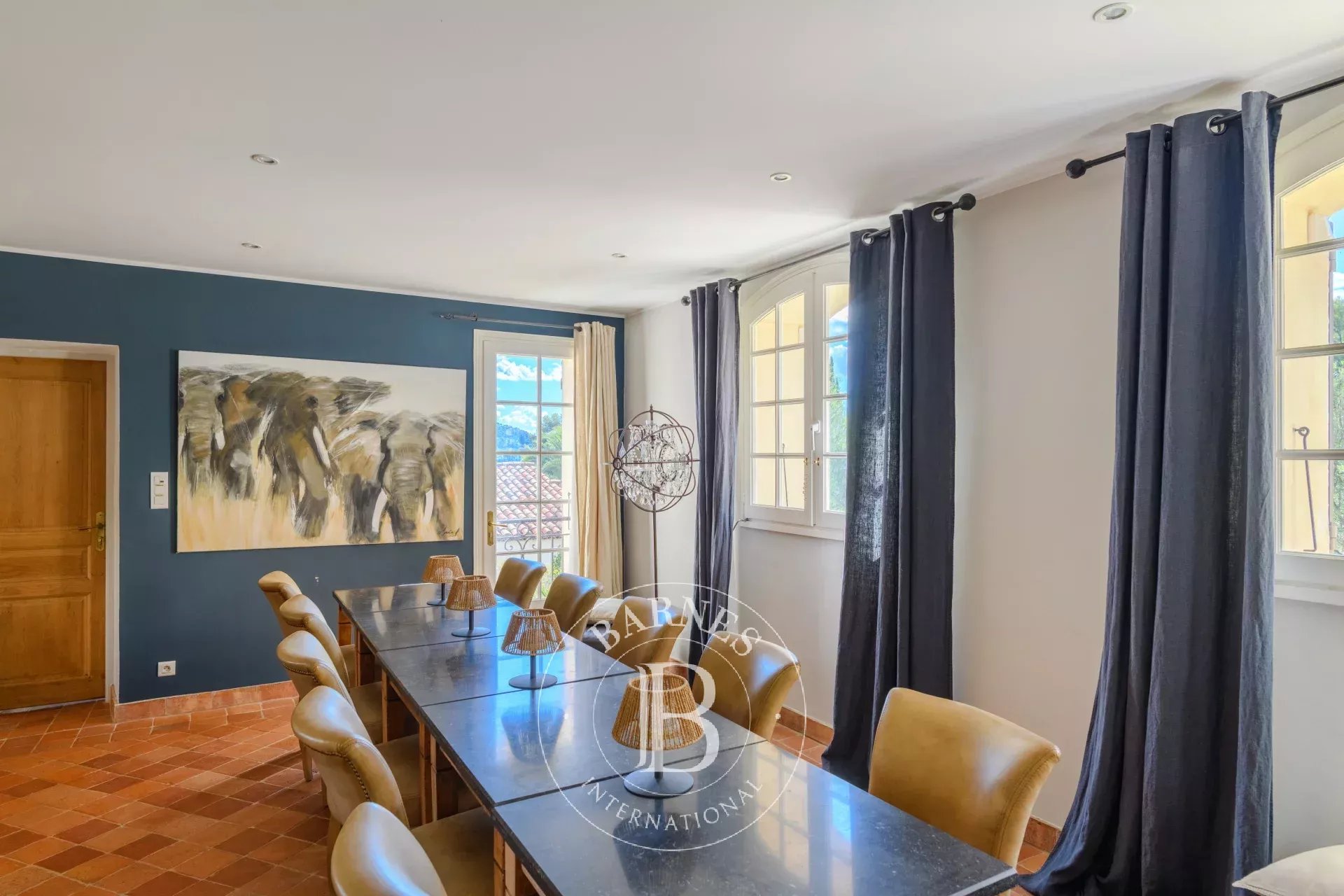 Ev La Cadière-d'Azur - picture 36