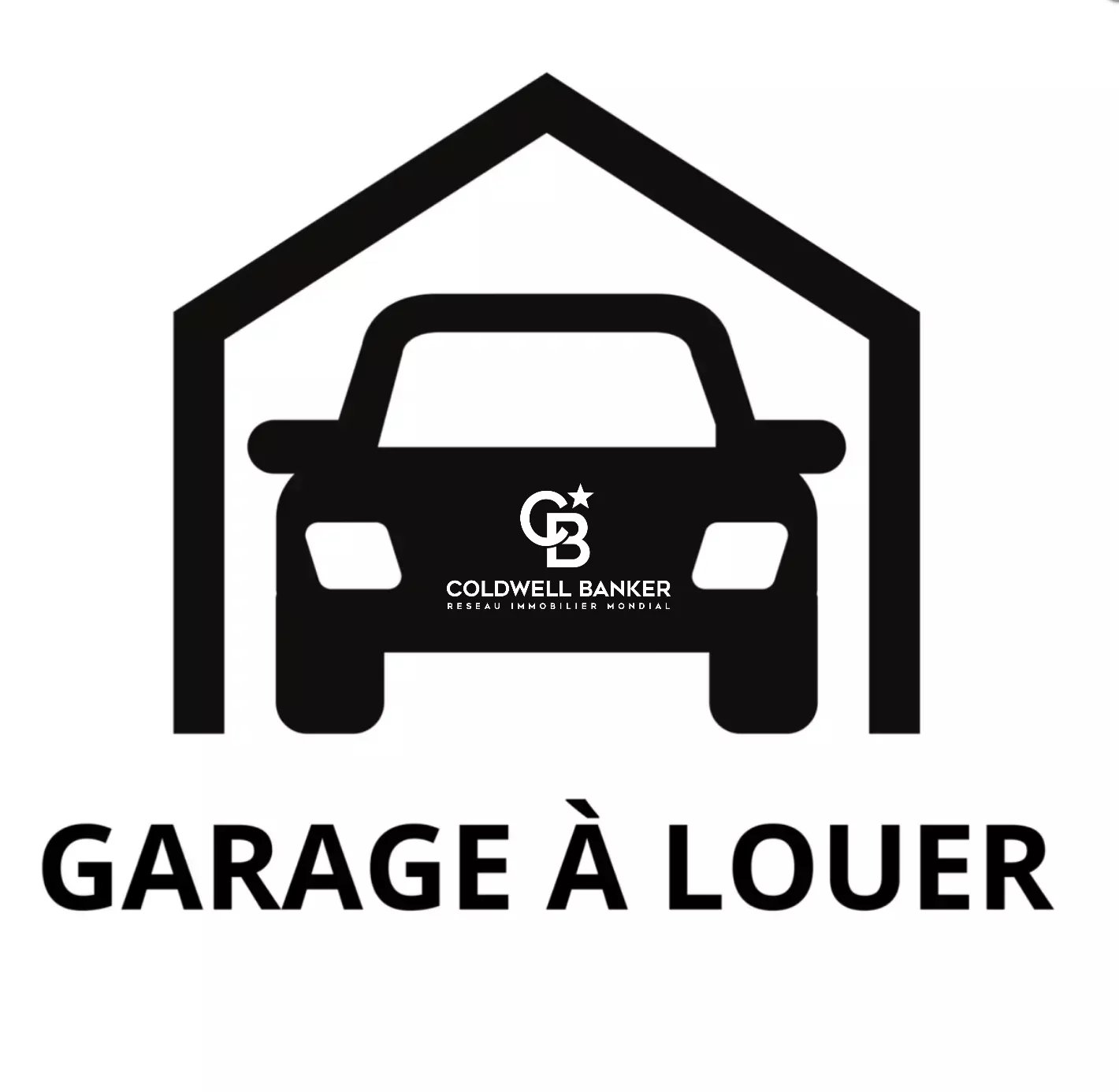 Agence immobilière de Coldwell Banker