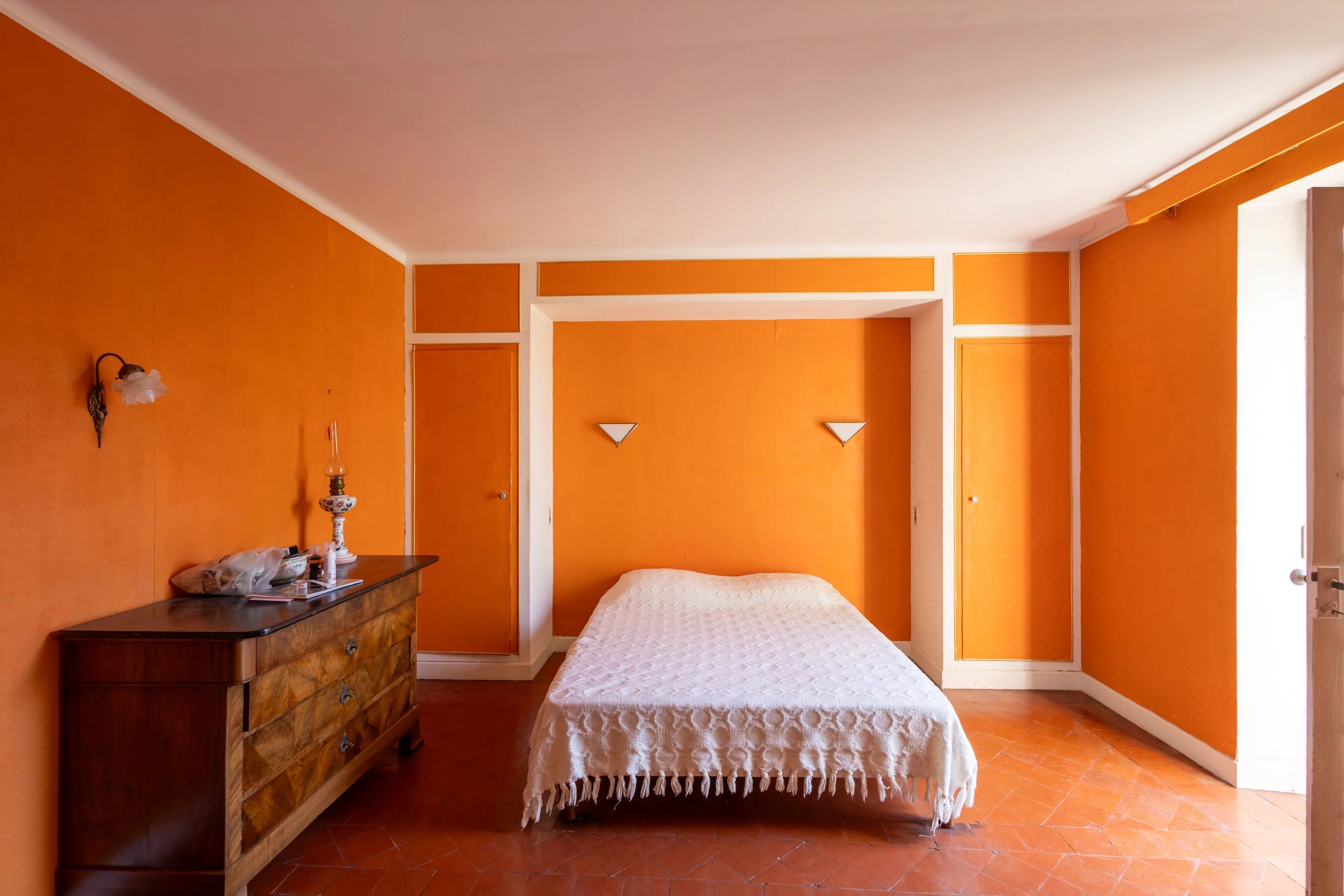 Village house for sale Rieux-Minervois, Aude