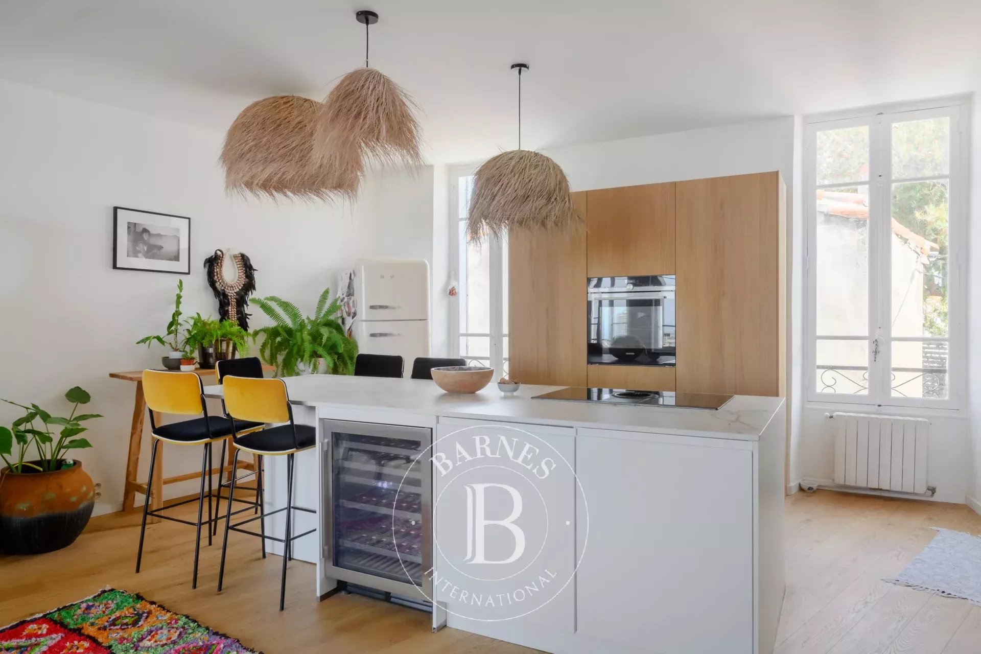 Daire Marseille 7ème - picture 6