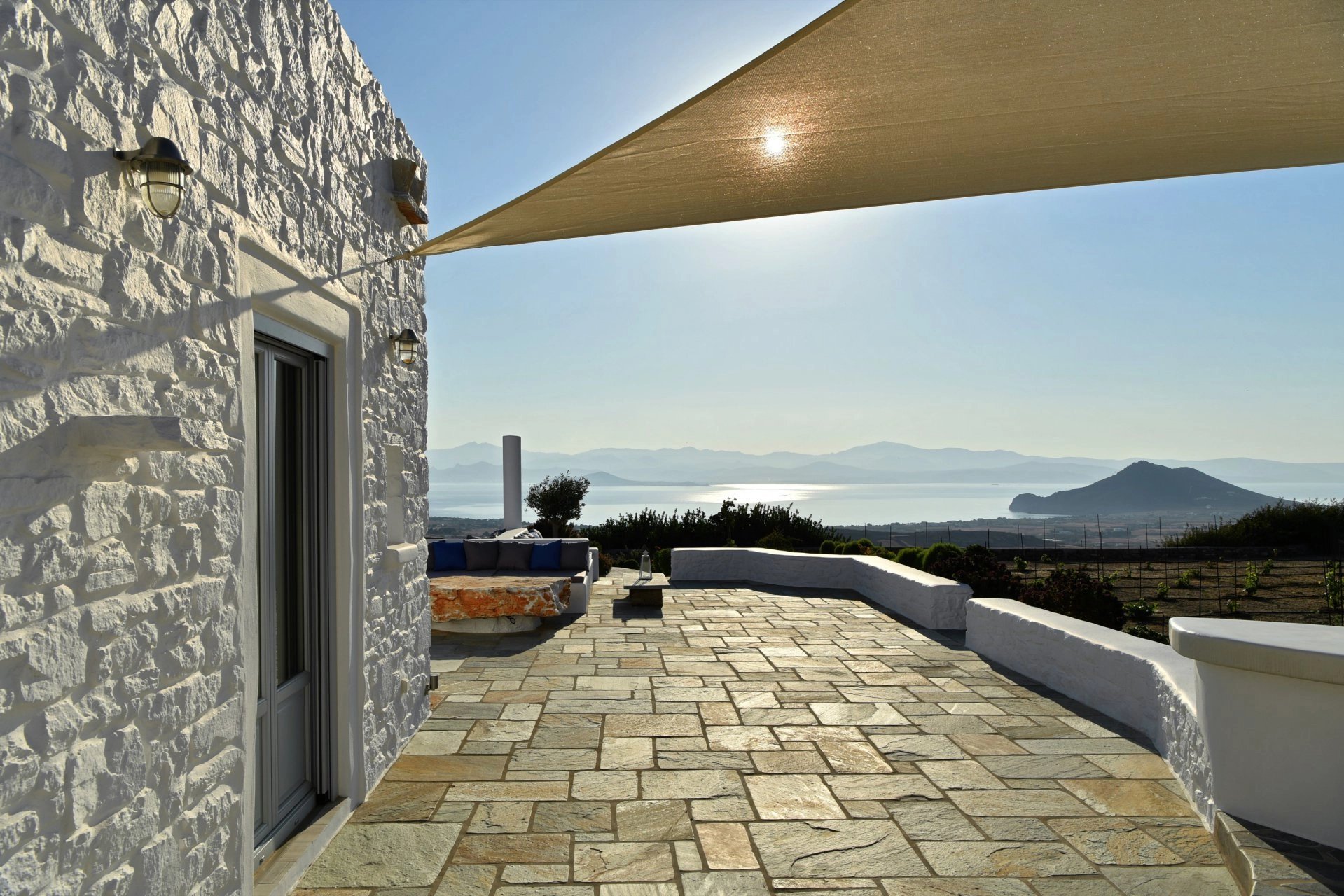 Εικόνα ιδιοκτησίας 4