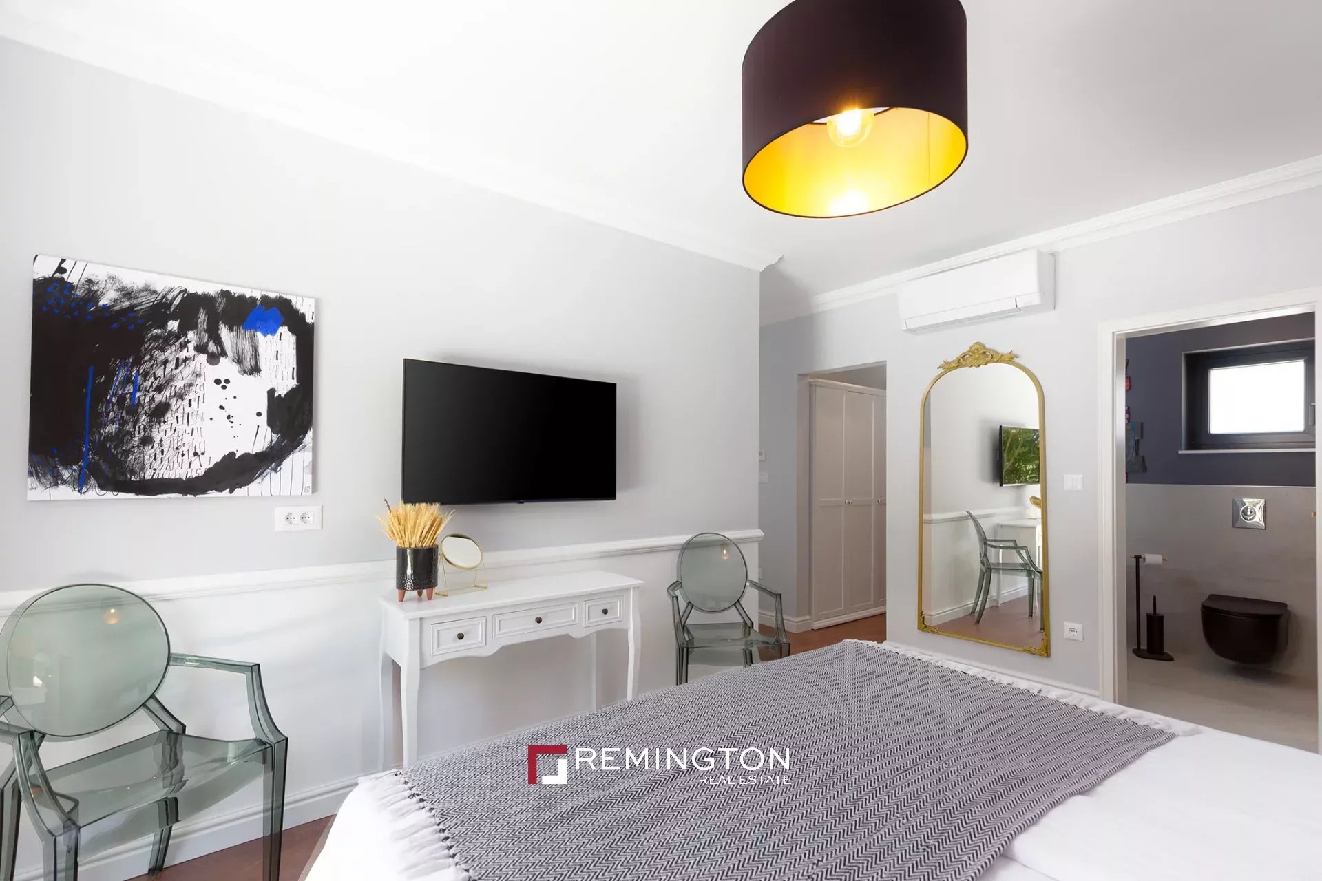 Villa/Townhouse's Image 5