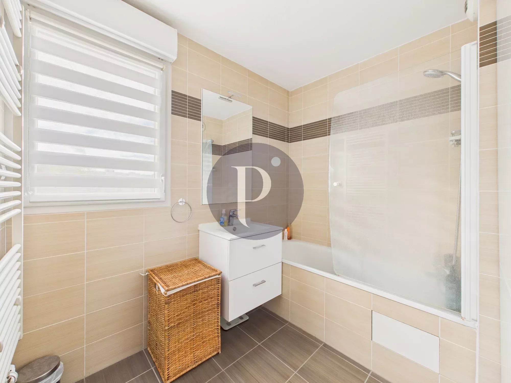 vente-appartement-3-pieces-chatenay-malabry-86192201