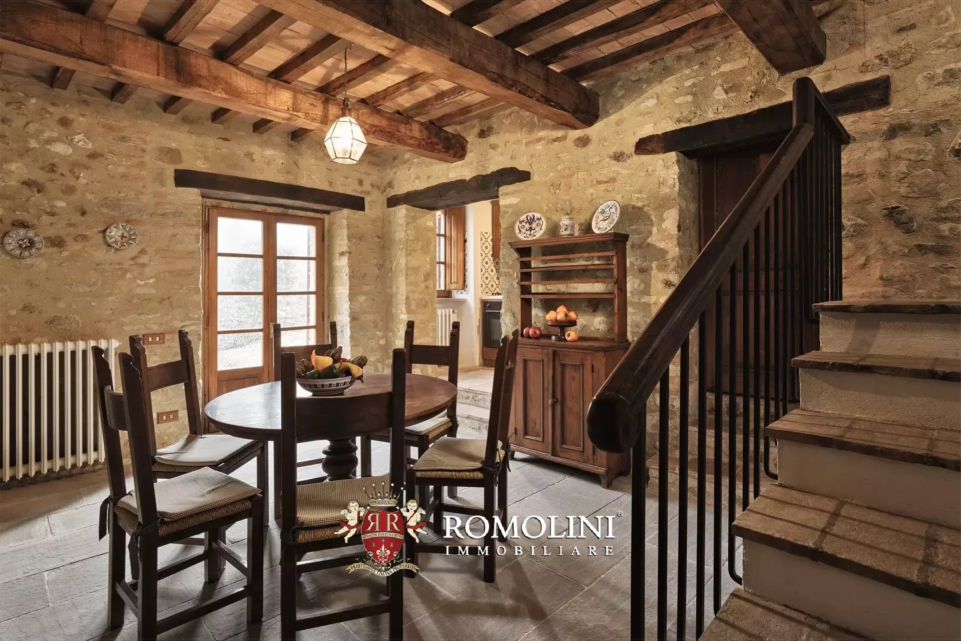 15 Bedroom Villa/Townhouse's Image 68