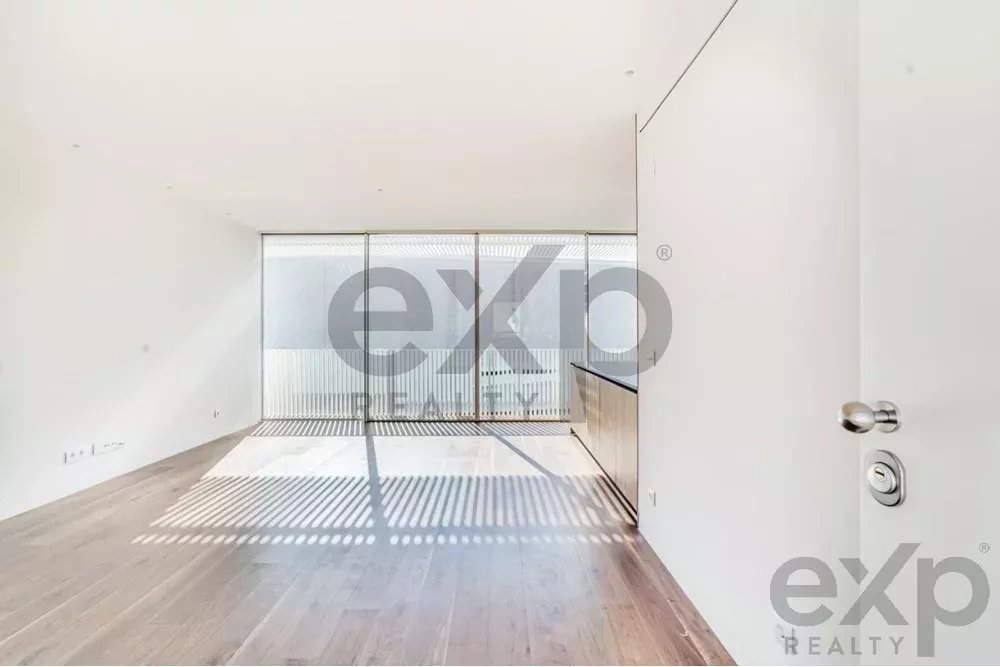 3 bedroom apartment - Belém - Lisbon 85948965 image 34
