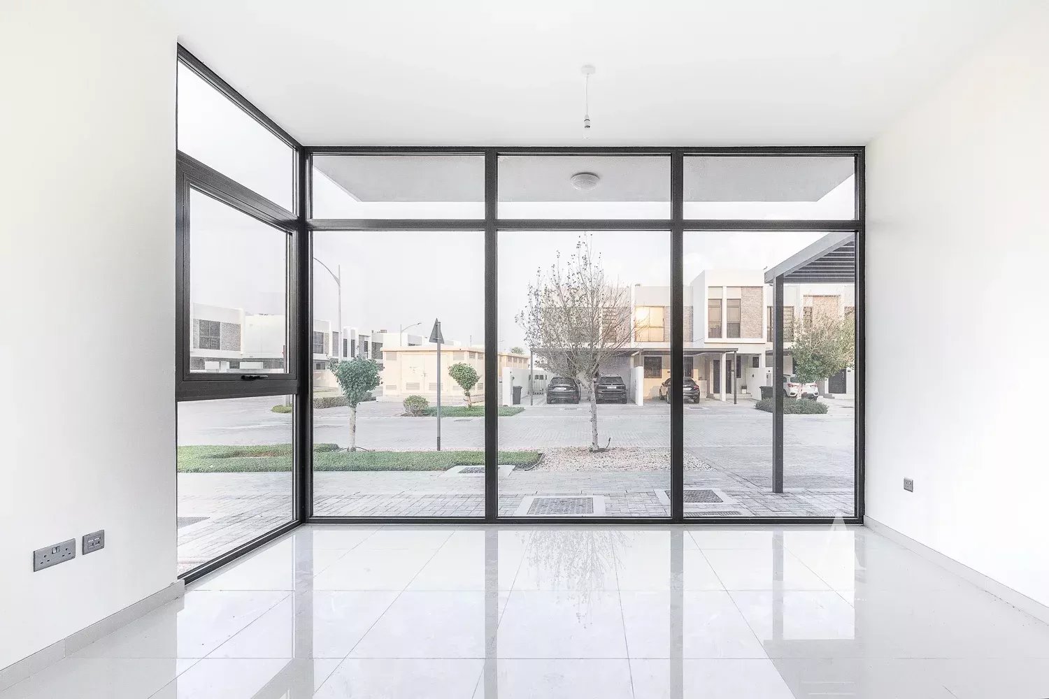 Sale Apartment Dubai