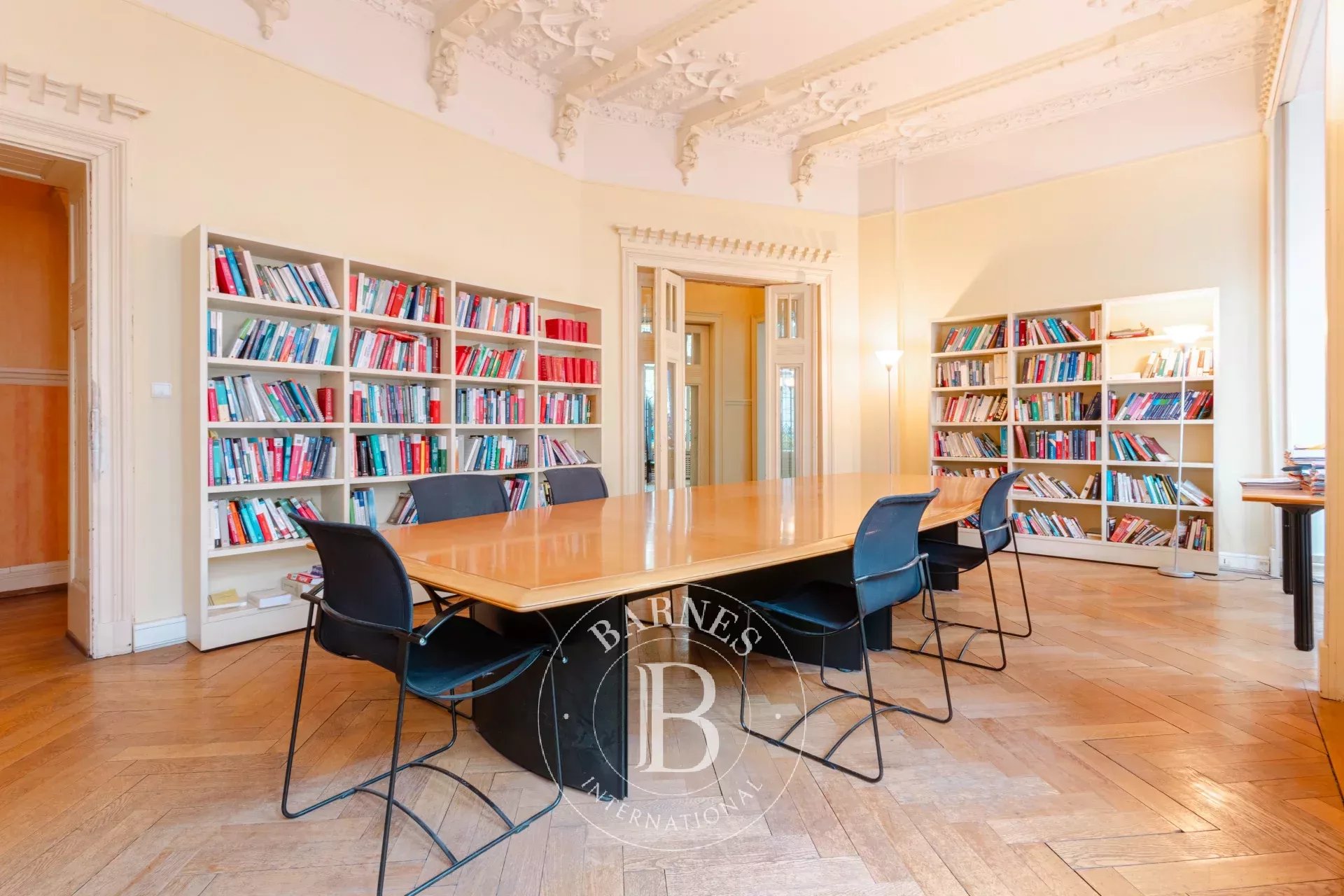 Appartement Thionville - picture 4