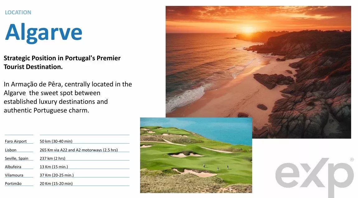 Scala Algarve Investment Opportunity 86468056 image 5