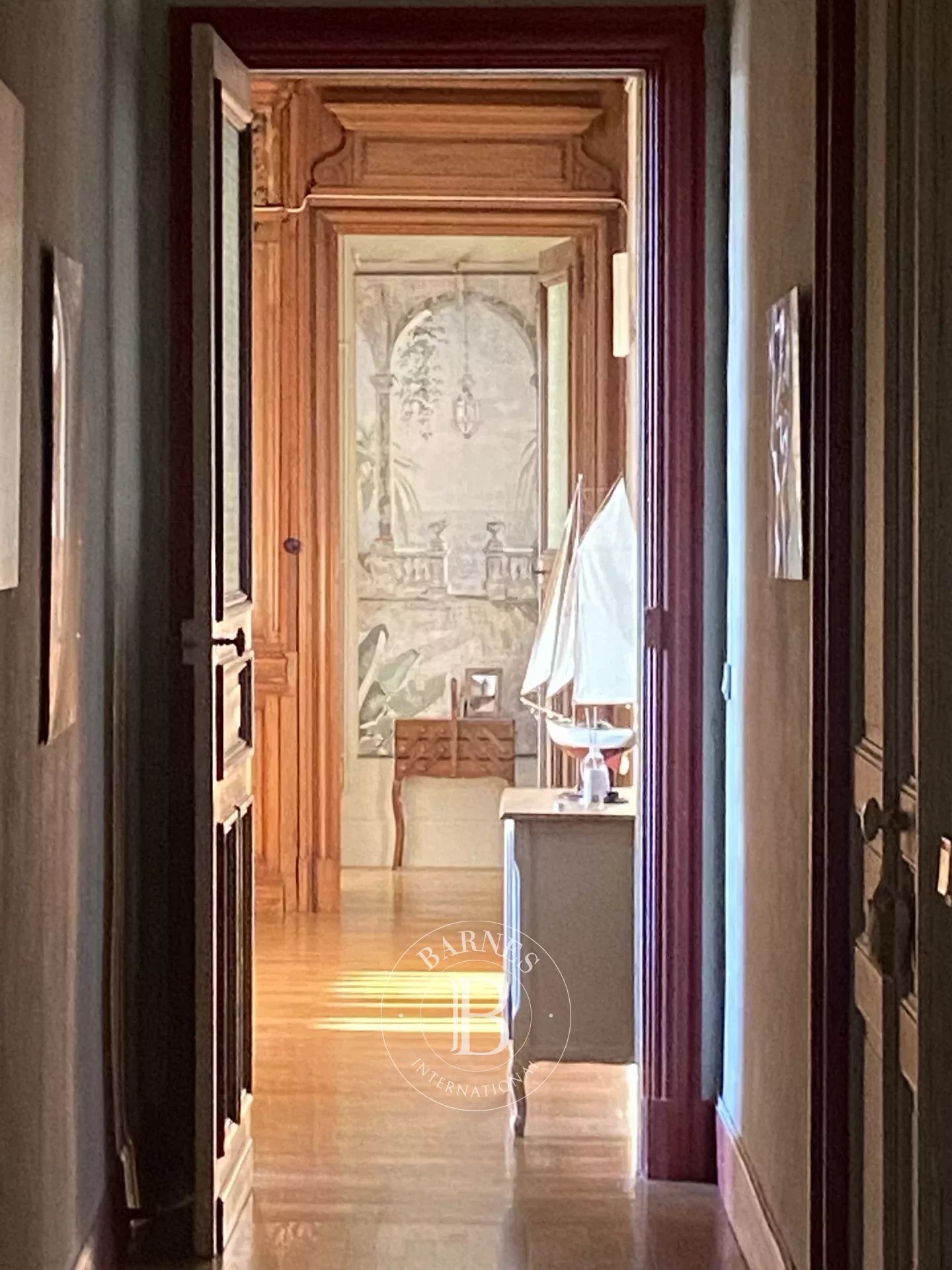 Gaillac  - Hôtel particulier 12 Pi&egrave;ces 7 Chambres - picture 14