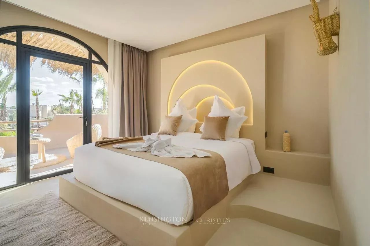 7 Bedroom Villa/Townhouse's Image 71